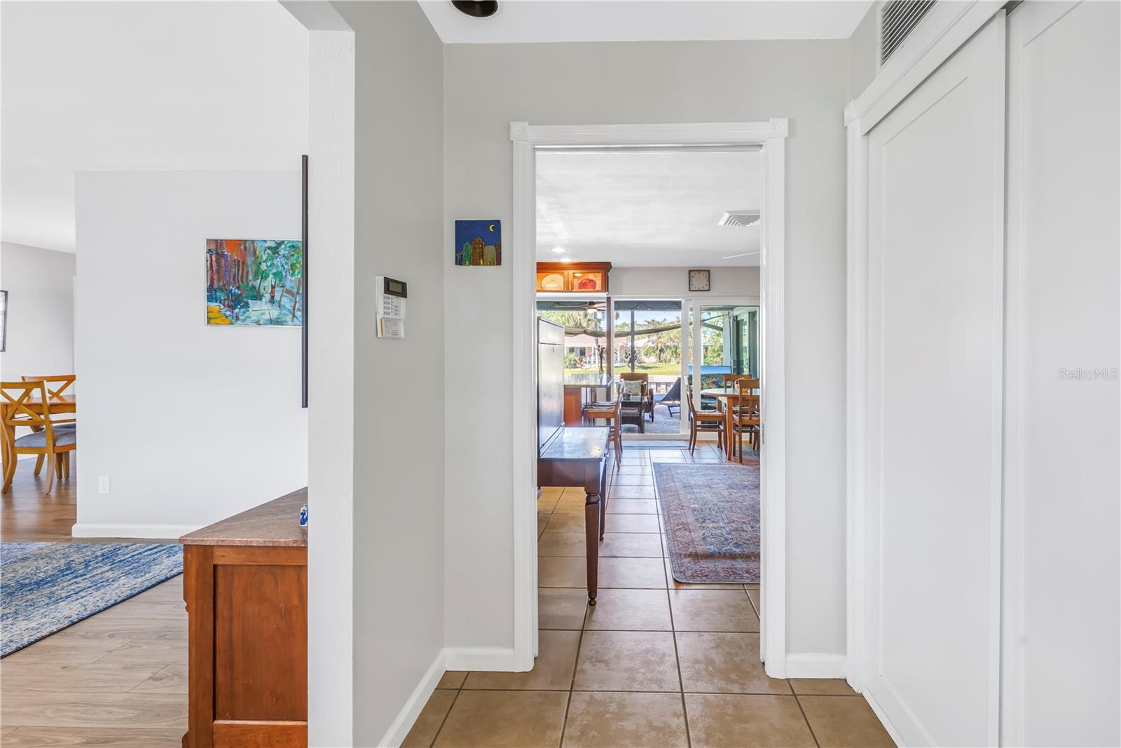 5208 DENVER ST NE, ST PETERSBURG, FL, 33703