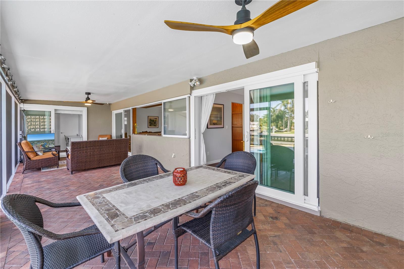 5208 DENVER ST NE, ST PETERSBURG, FL, 33703