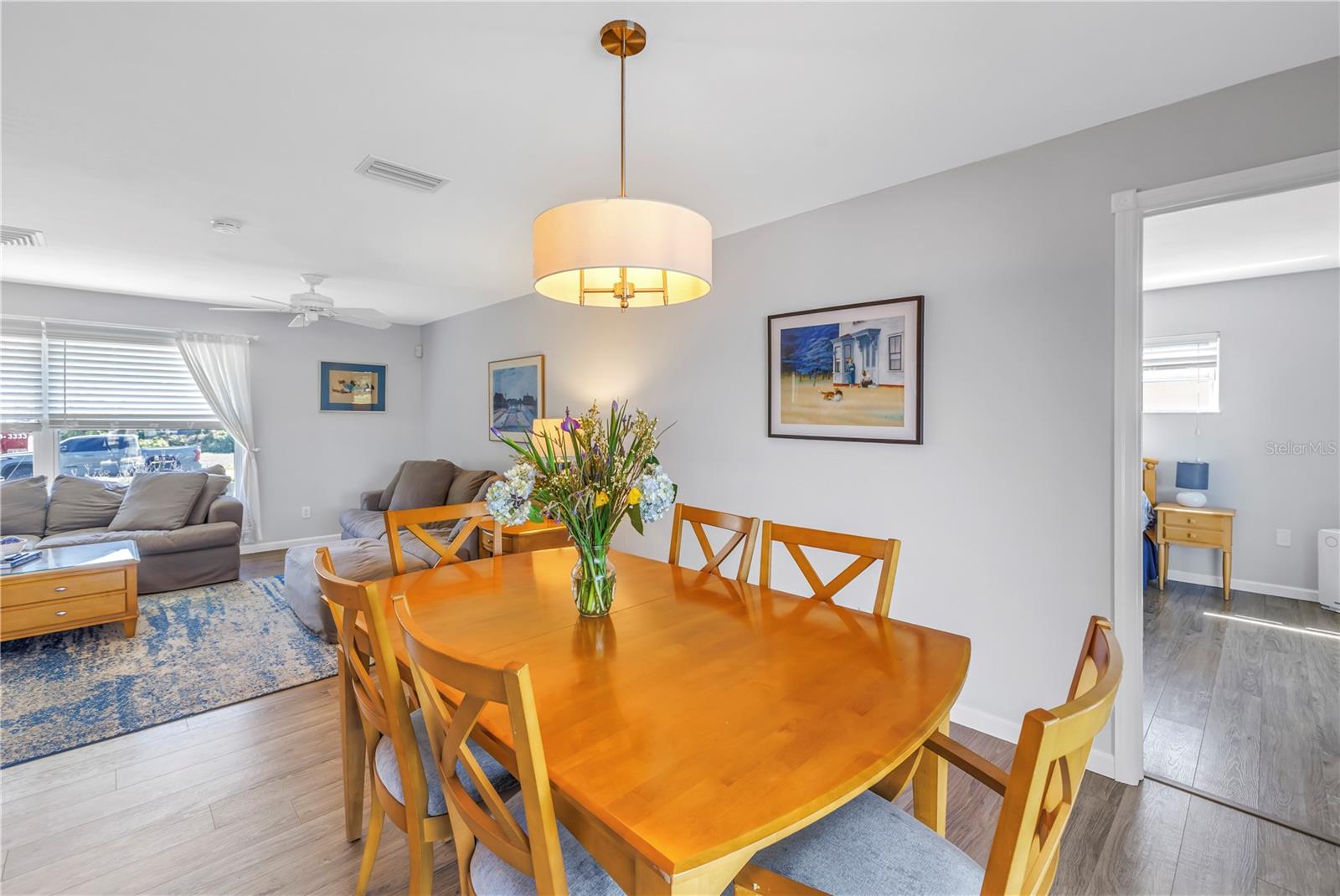 5208 DENVER ST NE, ST PETERSBURG, FL, 33703