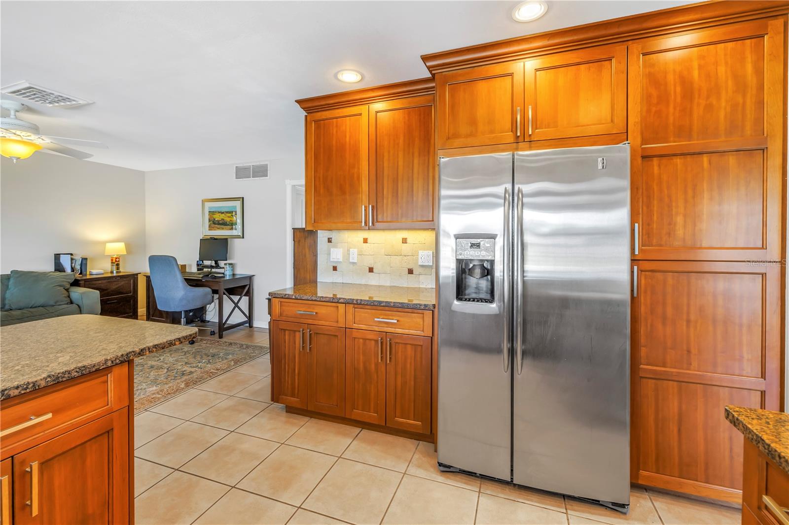 5208 DENVER ST NE, ST PETERSBURG, FL, 33703