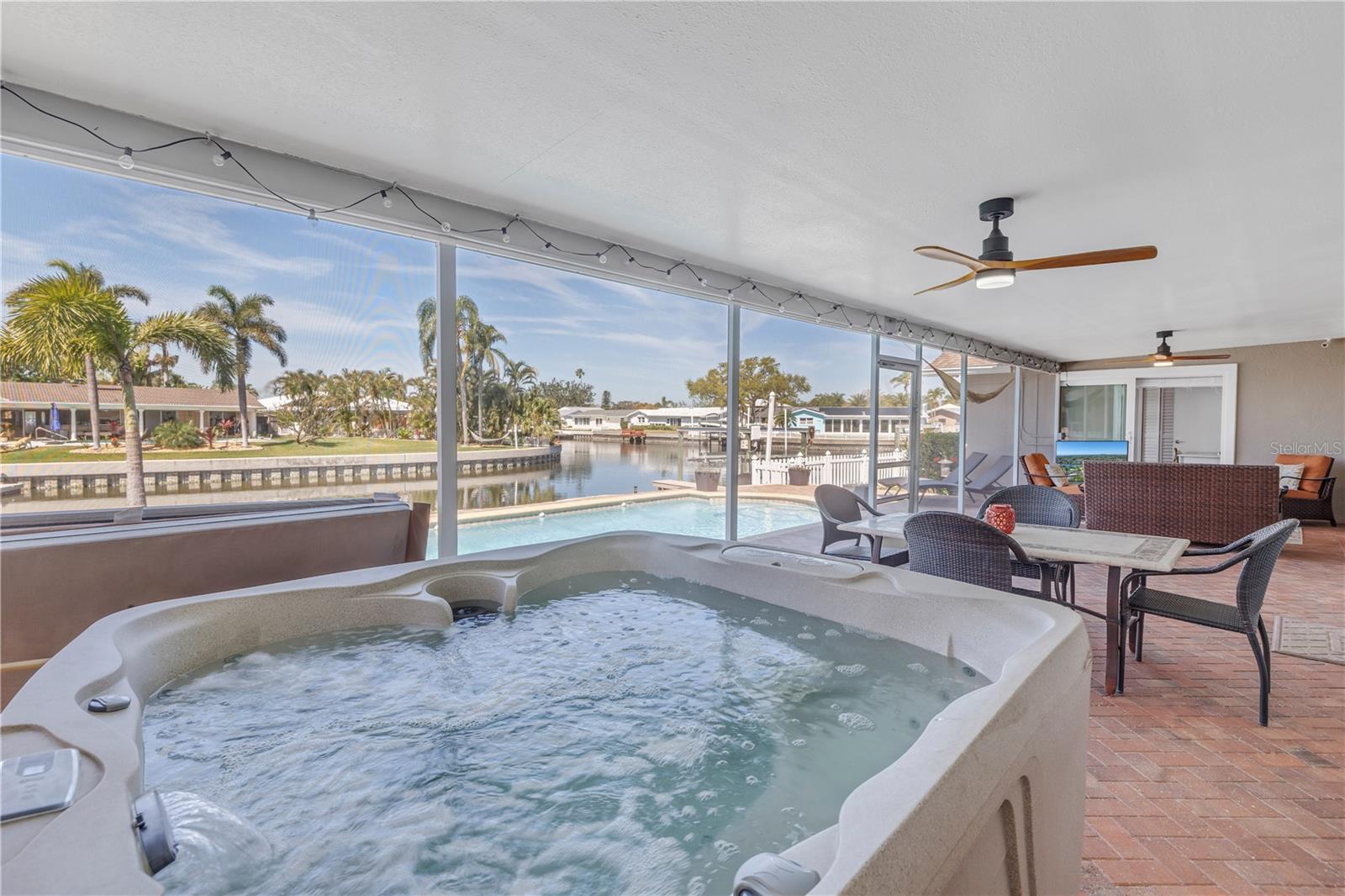 5208 DENVER ST NE, ST PETERSBURG, FL, 33703