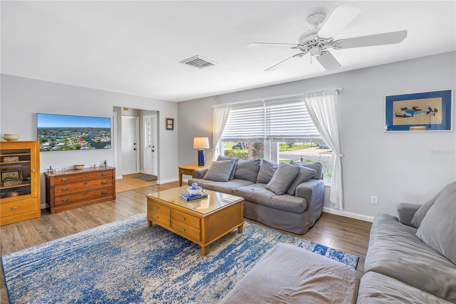 5208 DENVER ST NE, ST PETERSBURG, FL, 33703