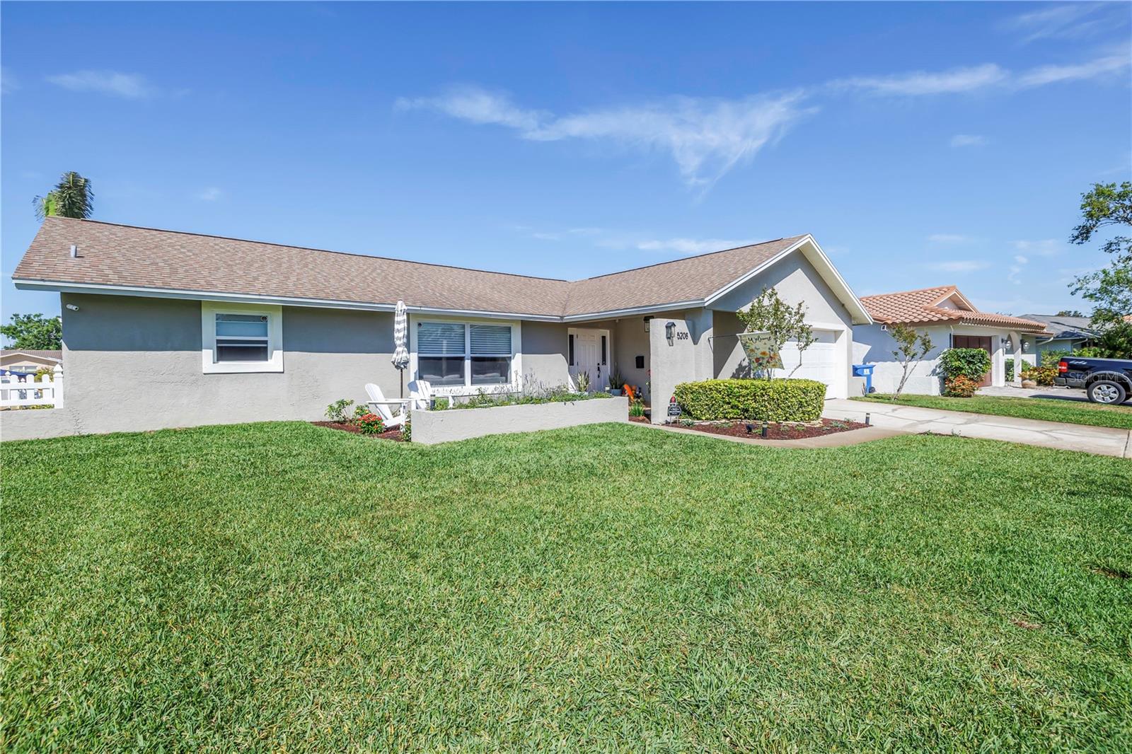 5208 DENVER ST NE, ST PETERSBURG, FL, 33703
