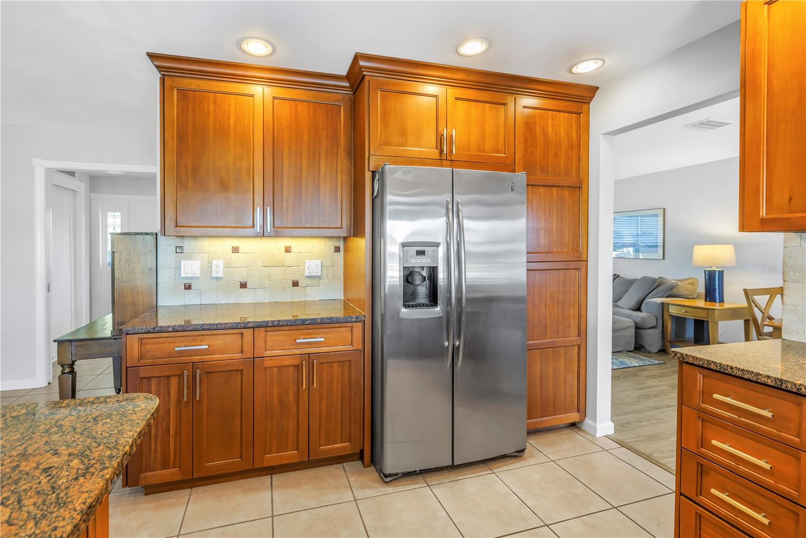5208 DENVER ST NE, ST PETERSBURG, FL, 33703