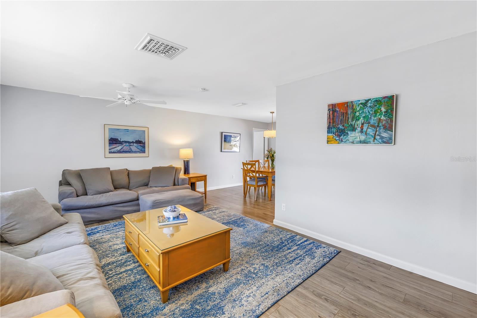 5208 DENVER ST NE, ST PETERSBURG, FL, 33703
