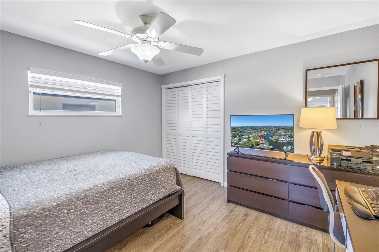 5208 DENVER ST NE, ST PETERSBURG, FL, 33703