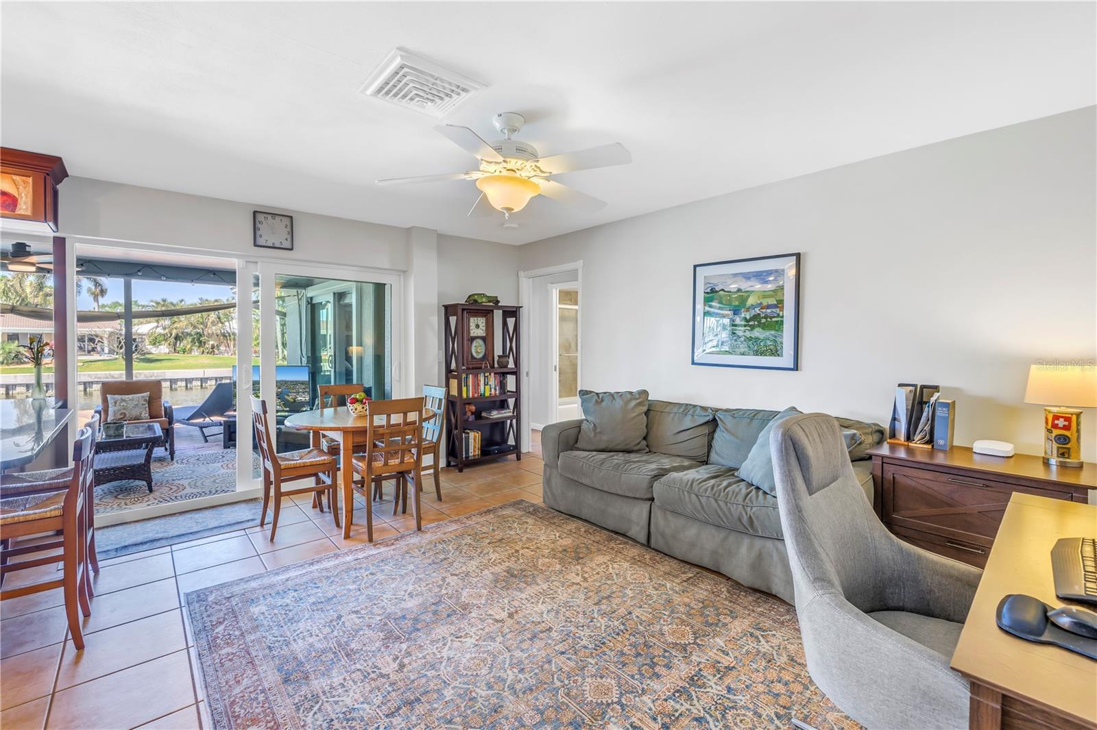 5208 DENVER ST NE, ST PETERSBURG, FL, 33703