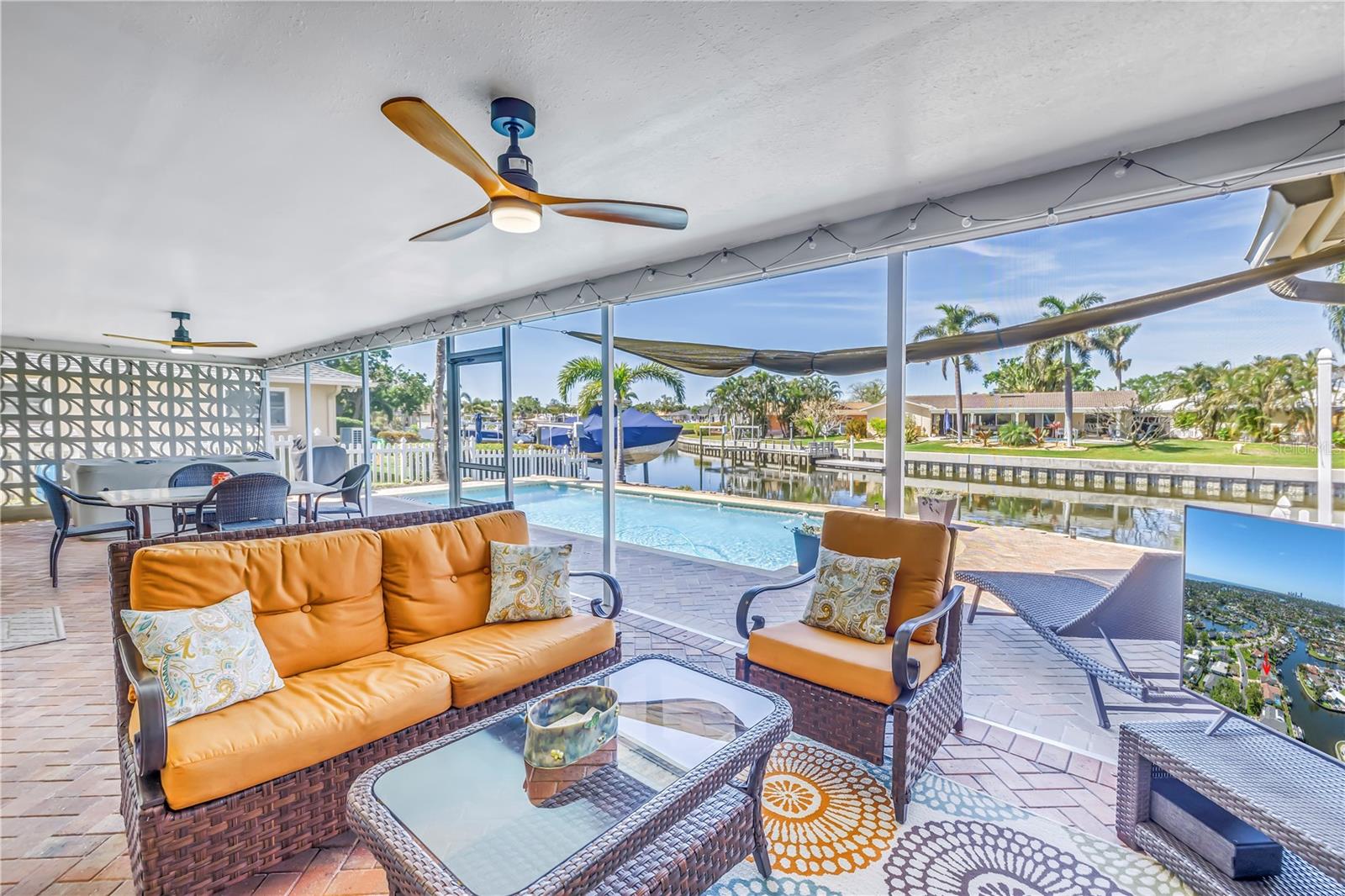 5208 DENVER ST NE, ST PETERSBURG, FL, 33703