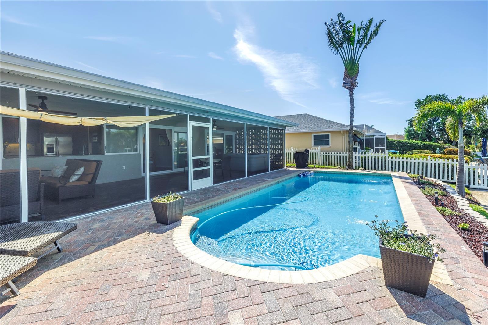 5208 DENVER ST NE, ST PETERSBURG, FL, 33703