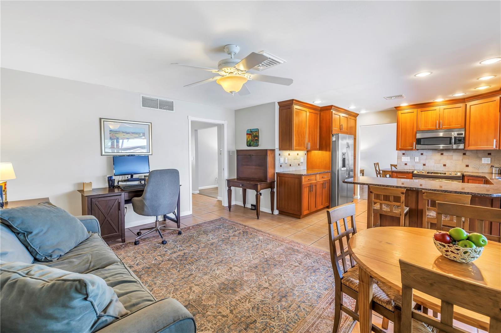 5208 DENVER ST NE, ST PETERSBURG, FL, 33703