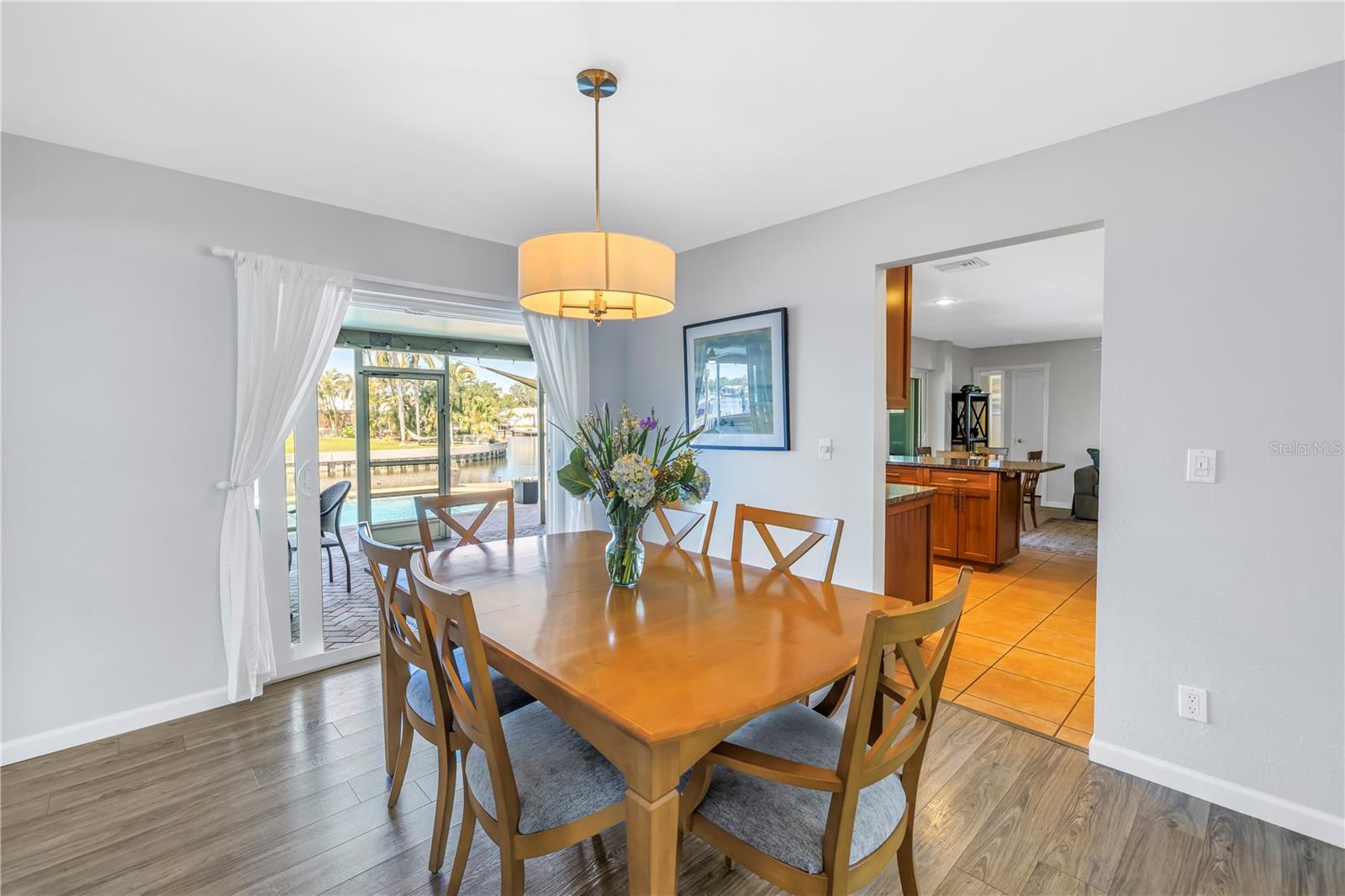 5208 DENVER ST NE, ST PETERSBURG, FL, 33703