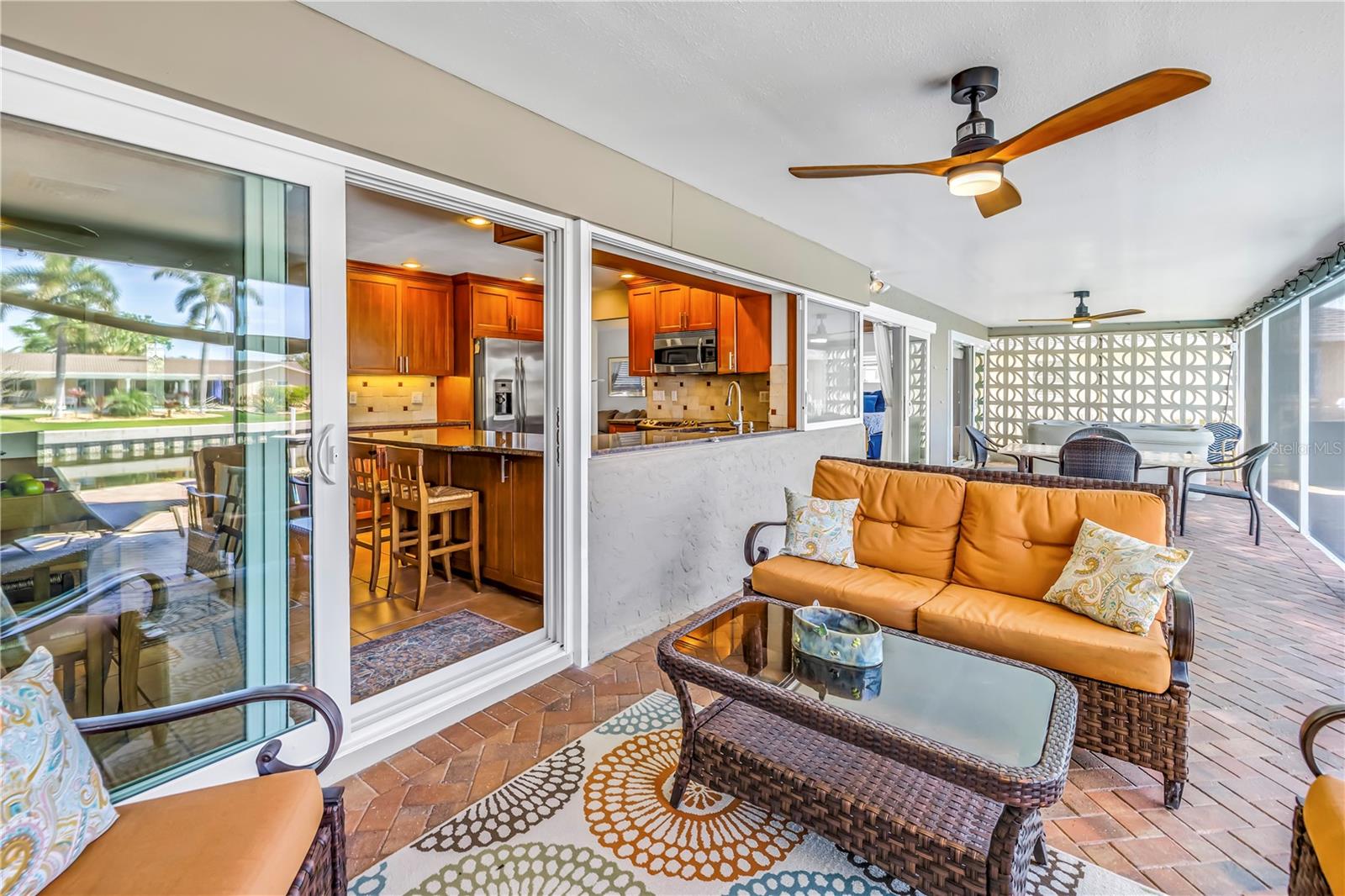 5208 DENVER ST NE, ST PETERSBURG, FL, 33703