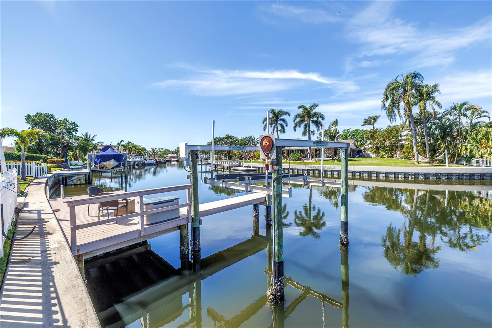 5208 DENVER ST NE, ST PETERSBURG, FL, 33703