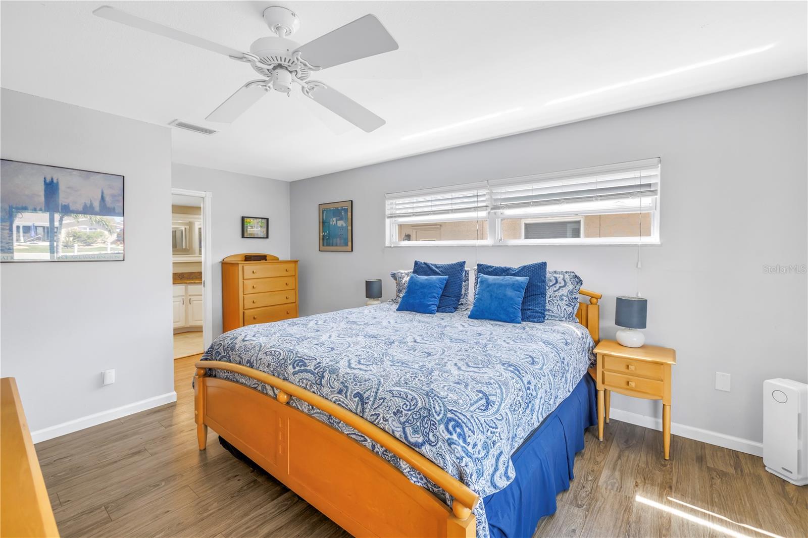 5208 DENVER ST NE, ST PETERSBURG, FL, 33703