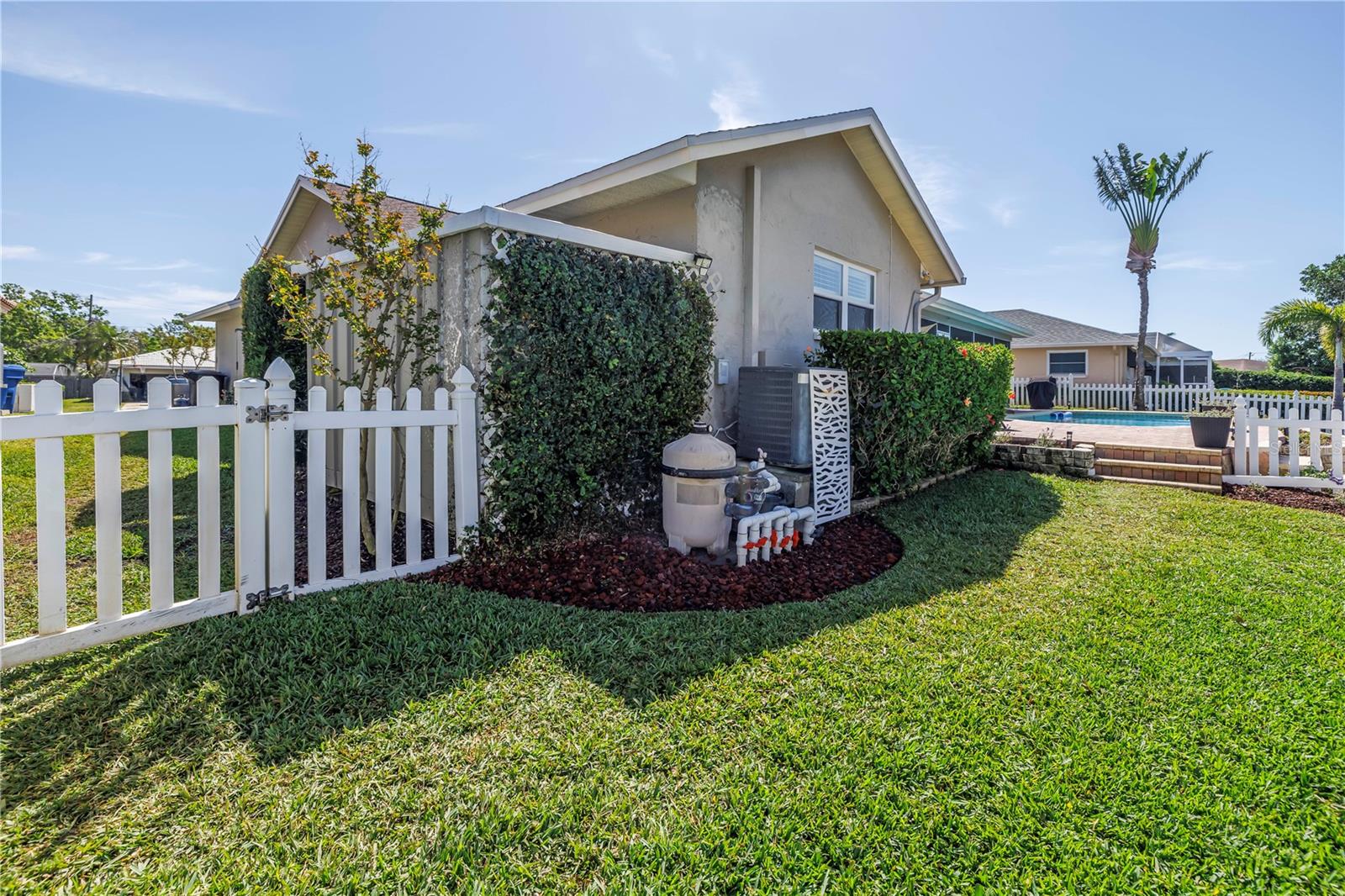 5208 DENVER ST NE, ST PETERSBURG, FL, 33703