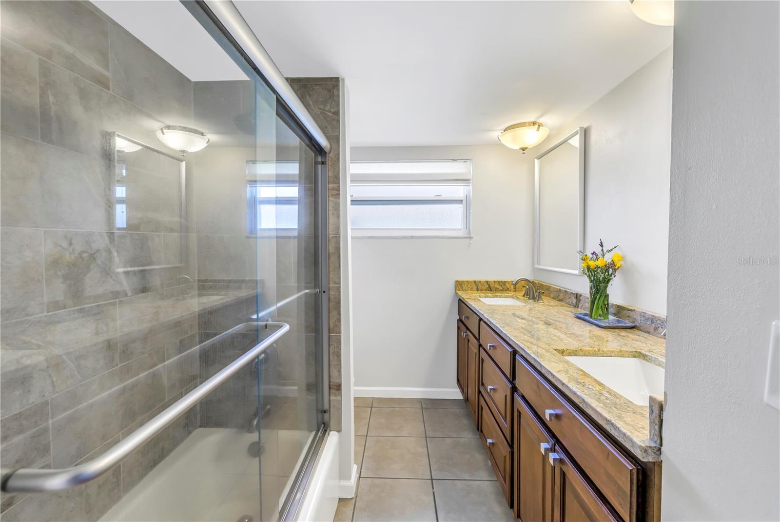 5208 DENVER ST NE, ST PETERSBURG, FL, 33703
