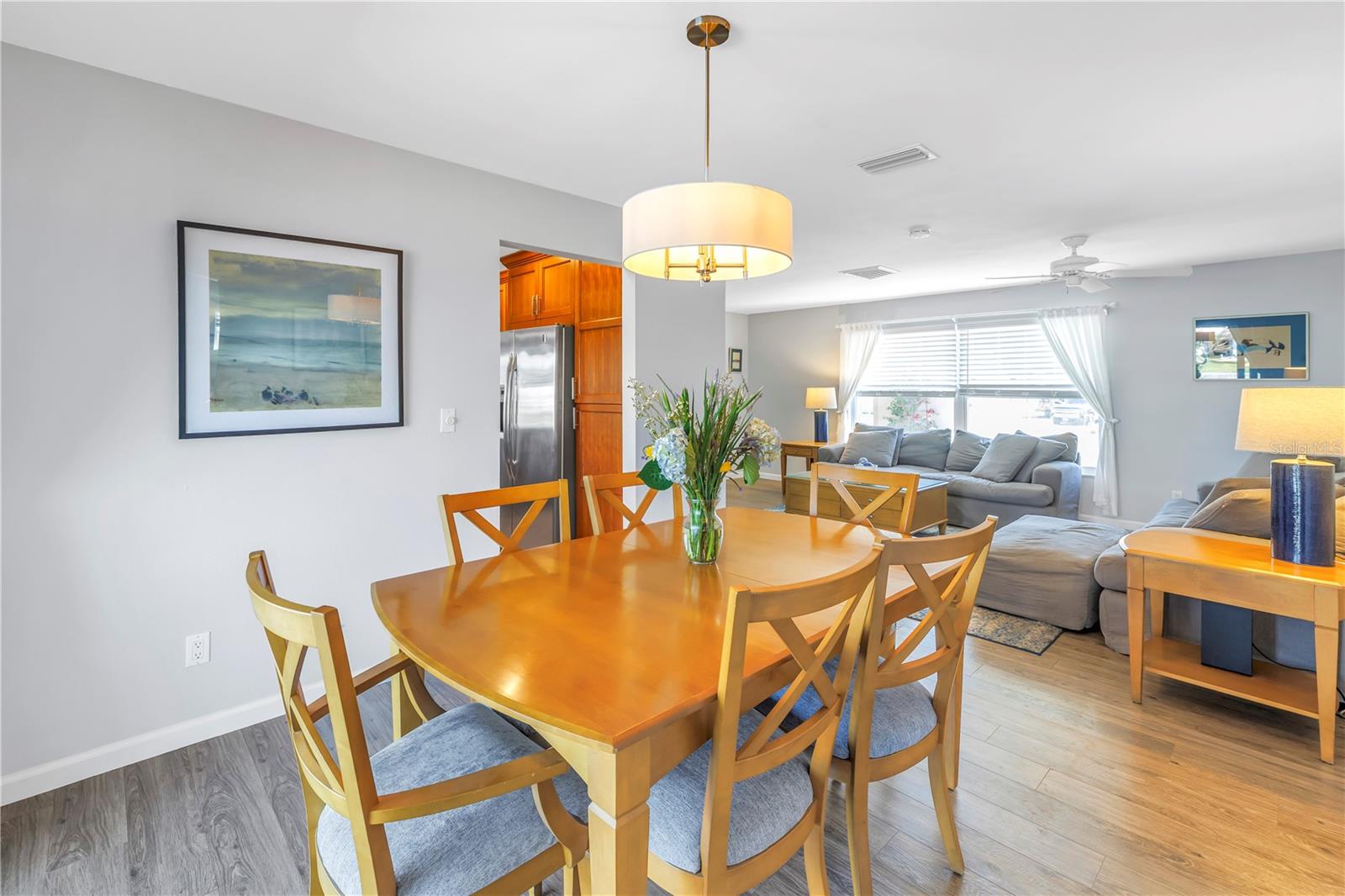 5208 DENVER ST NE, ST PETERSBURG, FL, 33703