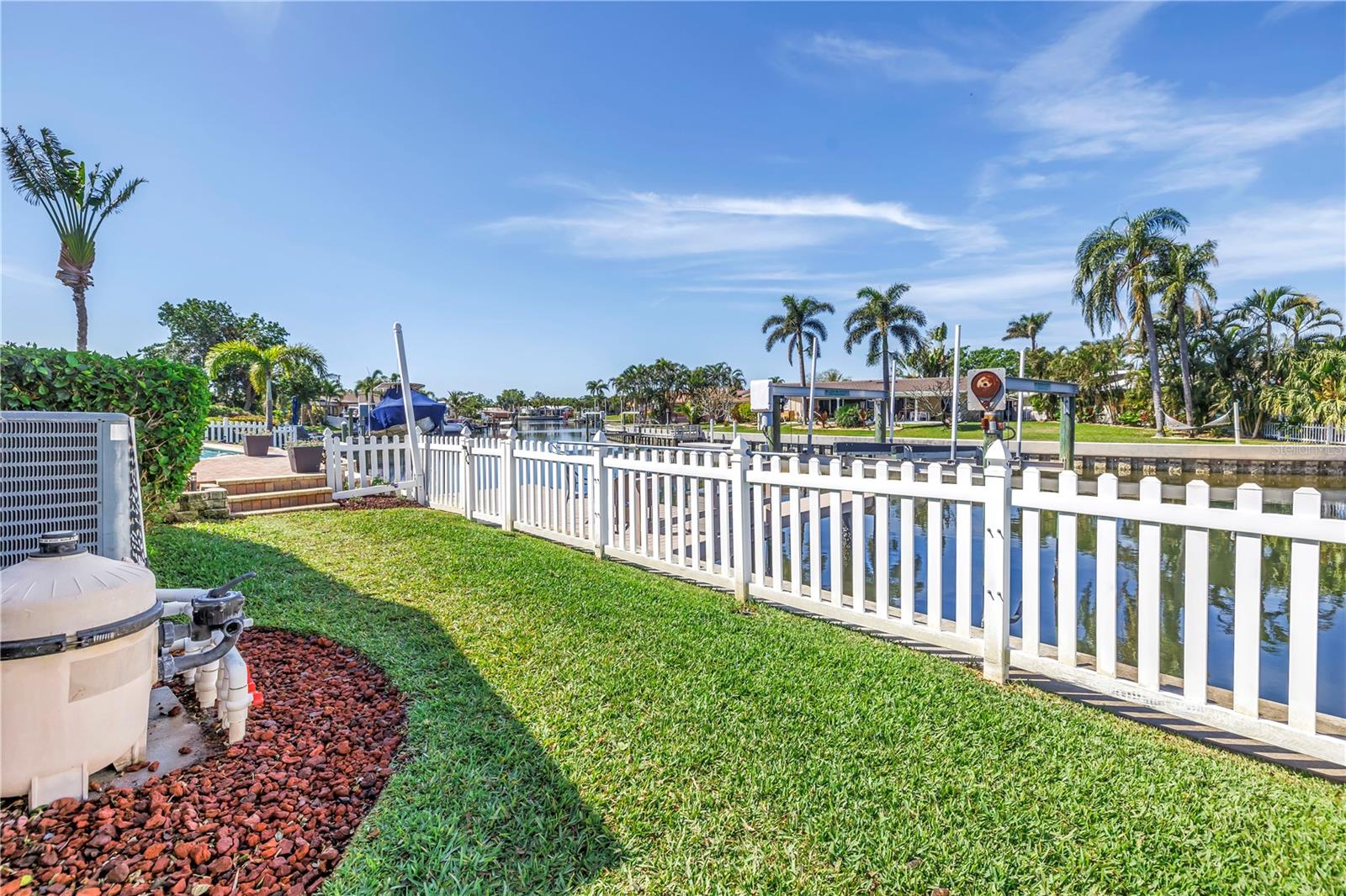 5208 DENVER ST NE, ST PETERSBURG, FL, 33703