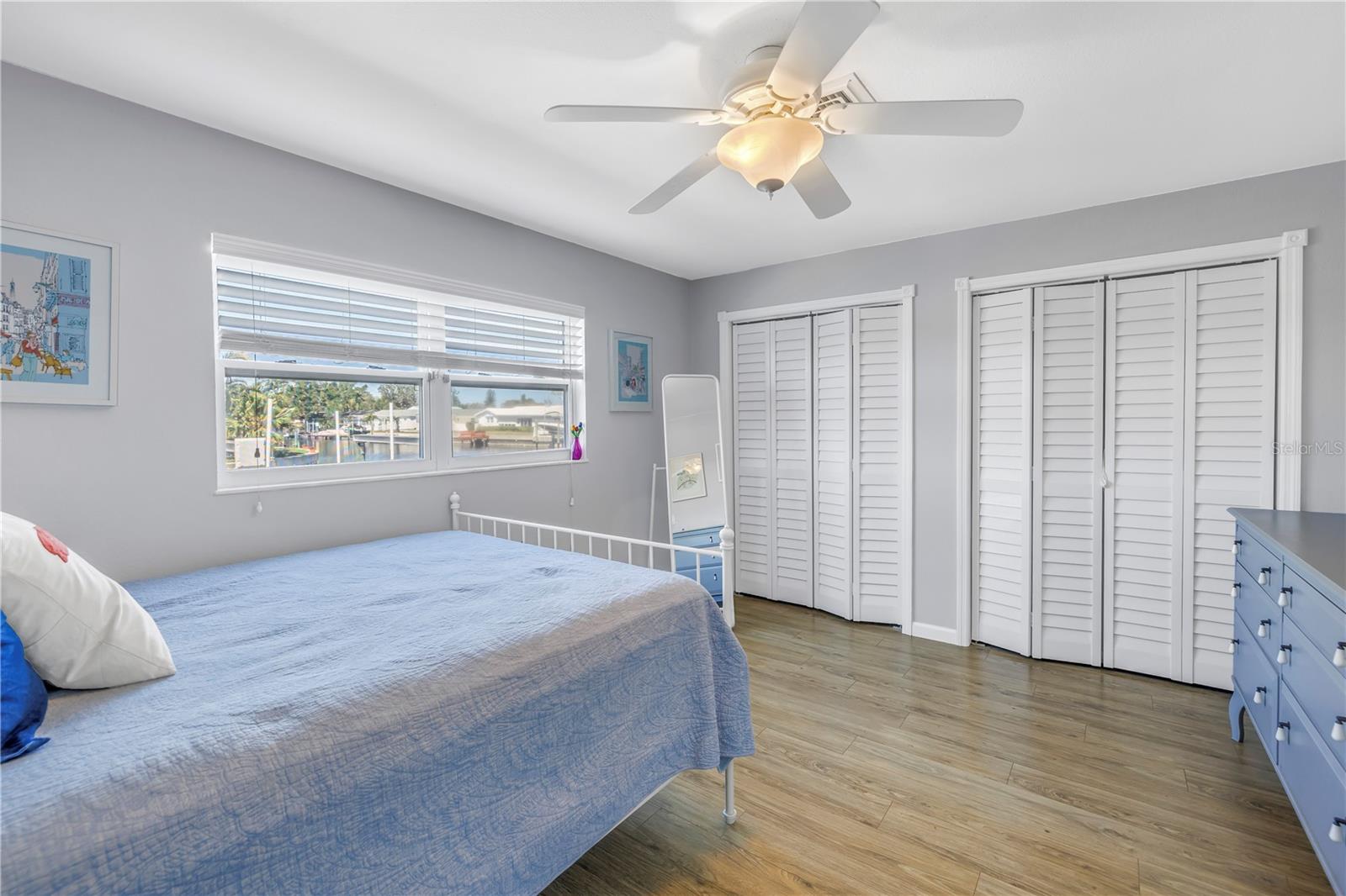 5208 DENVER ST NE, ST PETERSBURG, FL, 33703