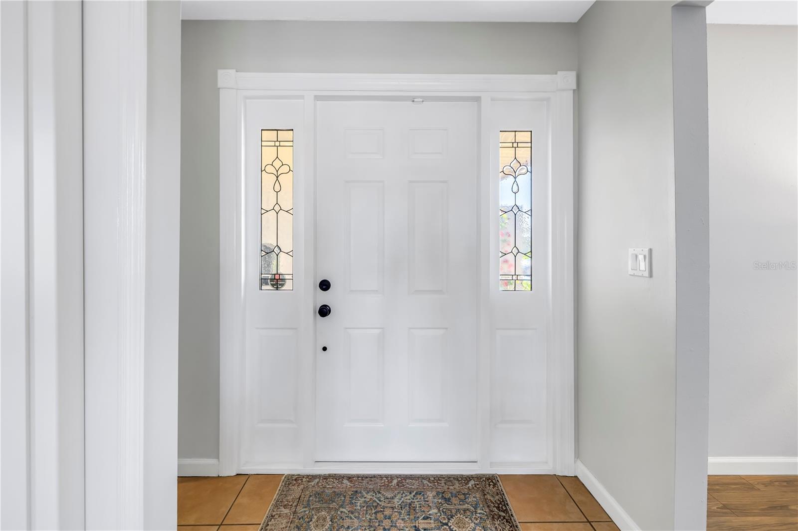 5208 DENVER ST NE, ST PETERSBURG, FL, 33703