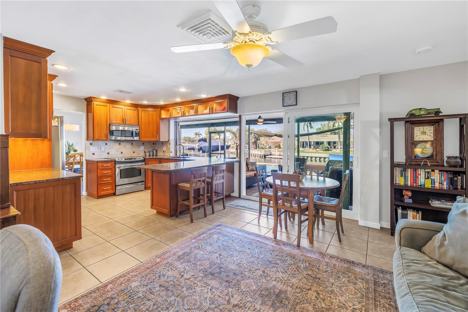 5208 DENVER ST NE, ST PETERSBURG, FL, 33703