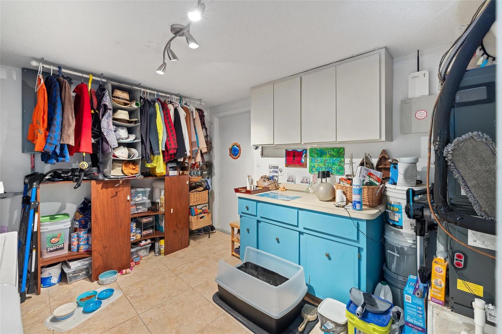 4279 HARBOR BLVD, PORT CHARLOTTE, FL, 33952