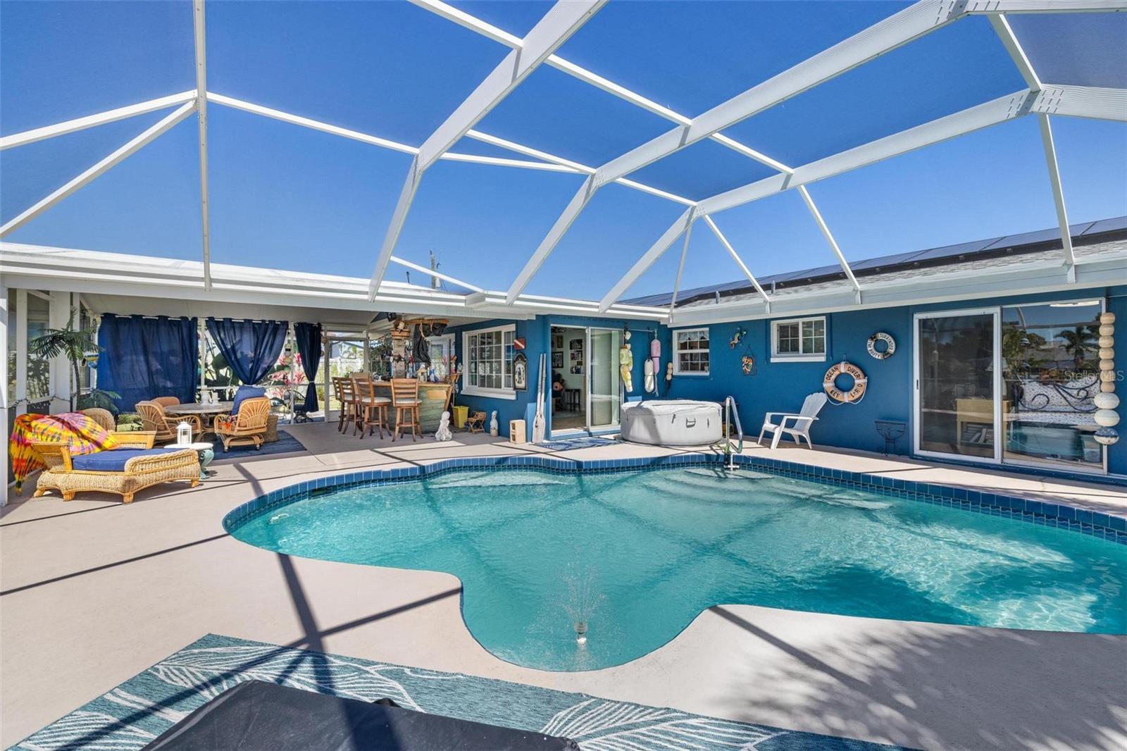 4279 HARBOR BLVD, PORT CHARLOTTE, FL, 33952