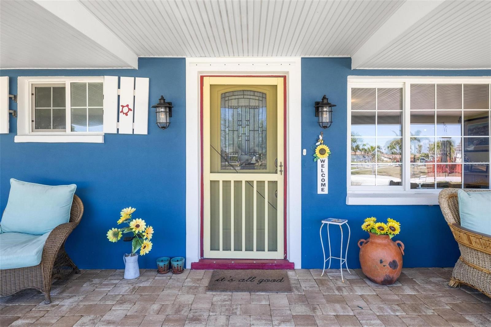 4279 HARBOR BLVD, PORT CHARLOTTE, FL, 33952