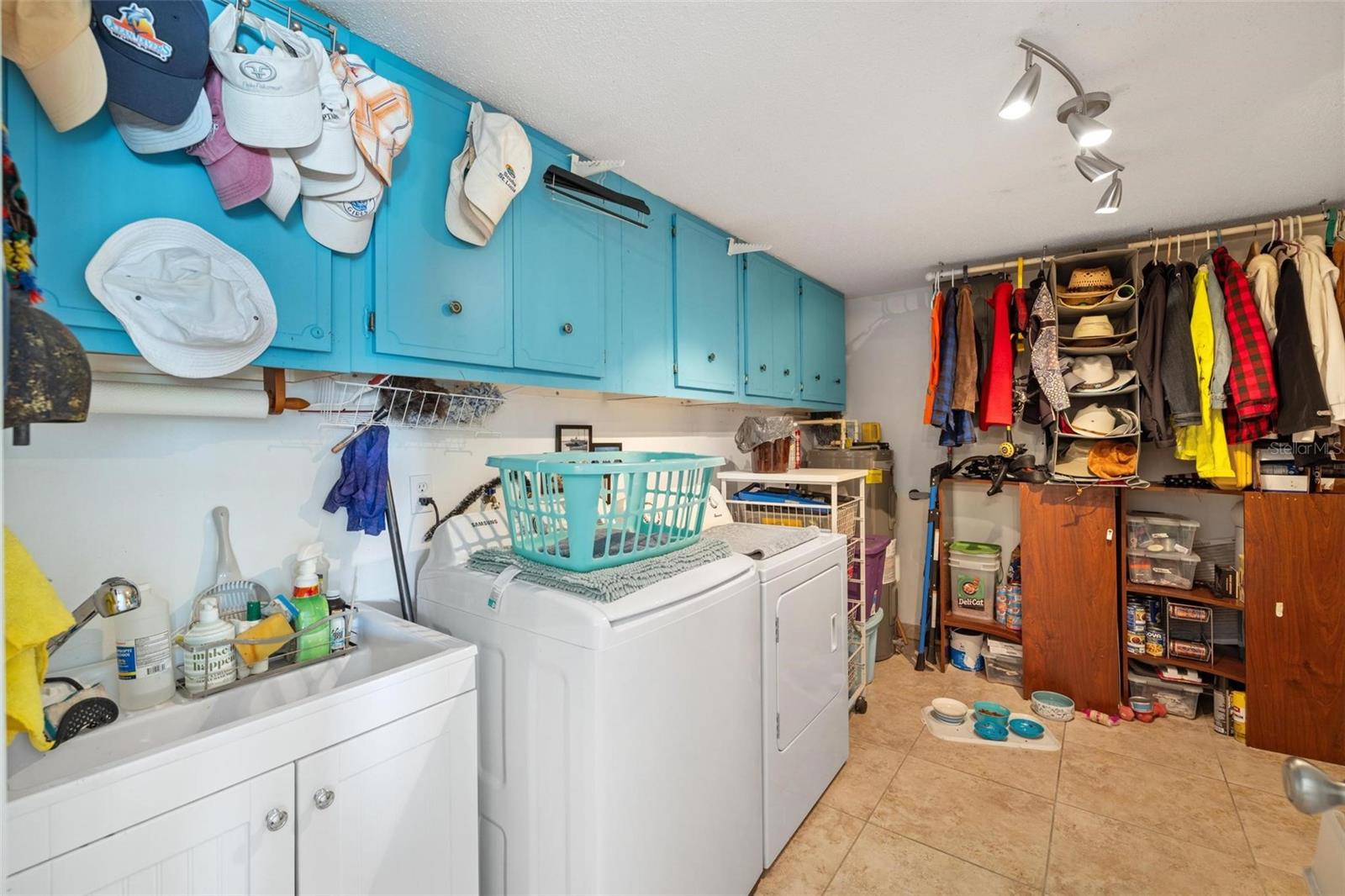 4279 HARBOR BLVD, PORT CHARLOTTE, FL, 33952