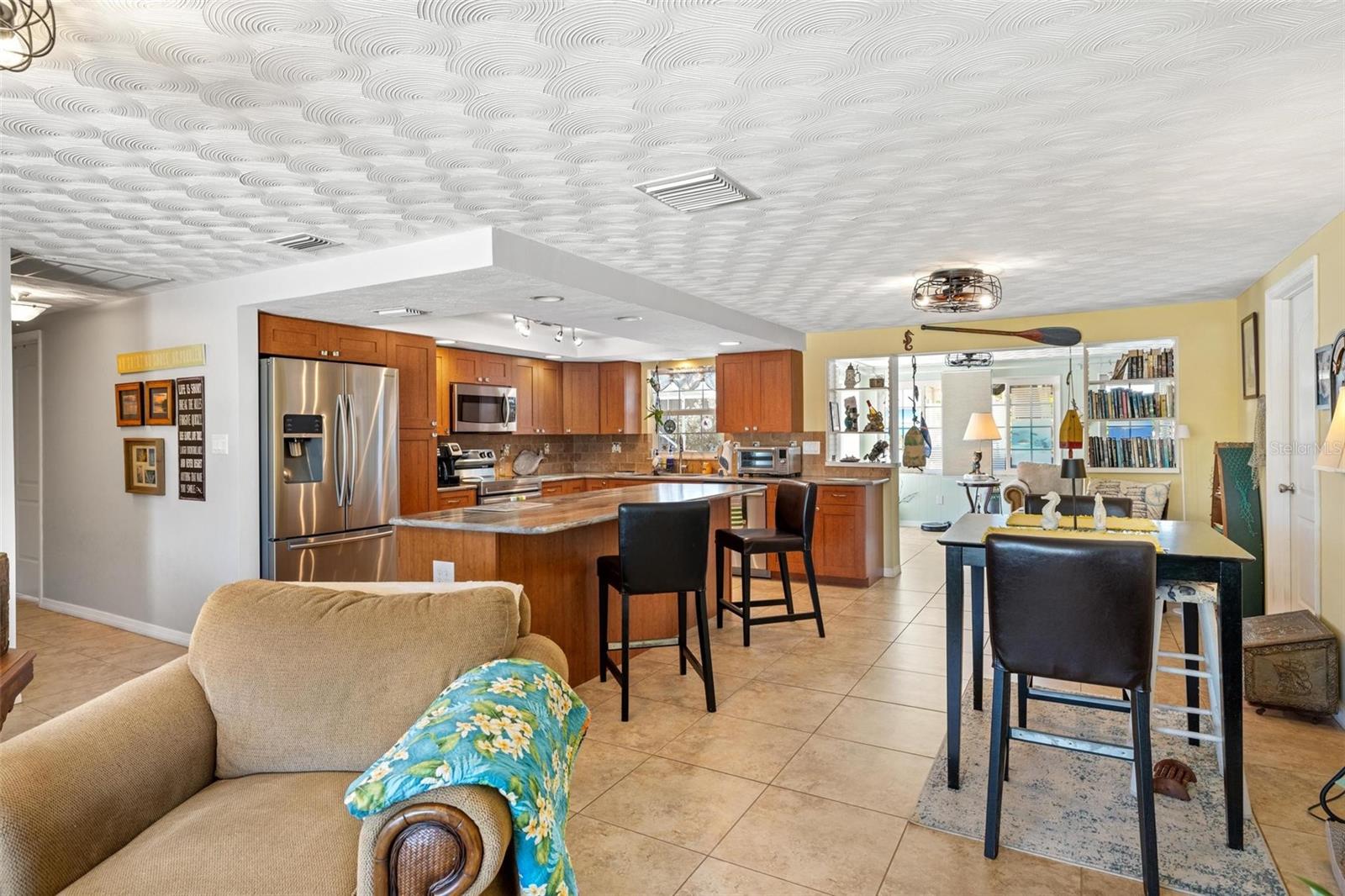 4279 HARBOR BLVD, PORT CHARLOTTE, FL, 33952