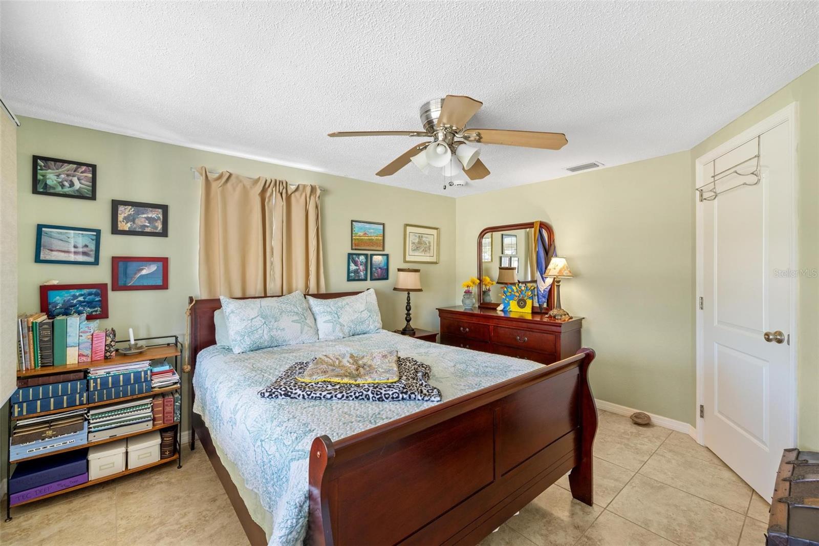 4279 HARBOR BLVD, PORT CHARLOTTE, FL, 33952