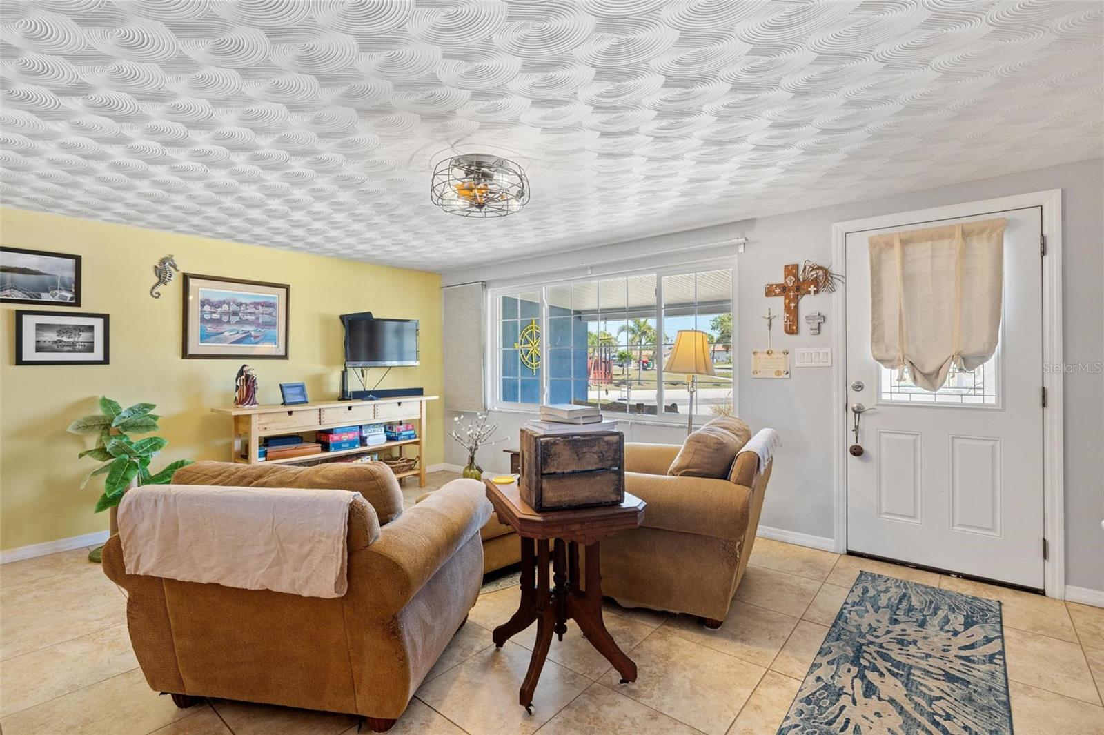 4279 HARBOR BLVD, PORT CHARLOTTE, FL, 33952