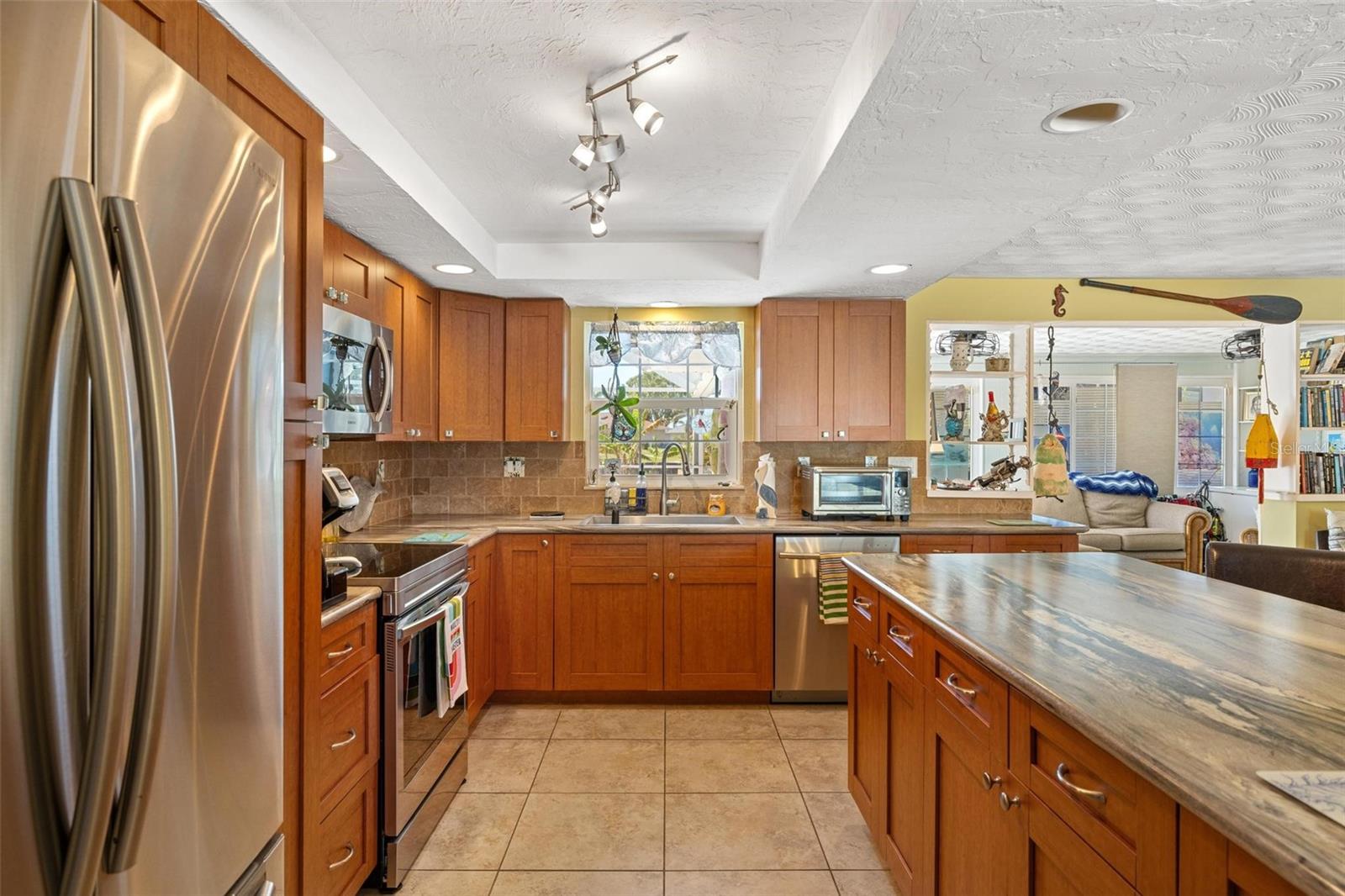 4279 HARBOR BLVD, PORT CHARLOTTE, FL, 33952