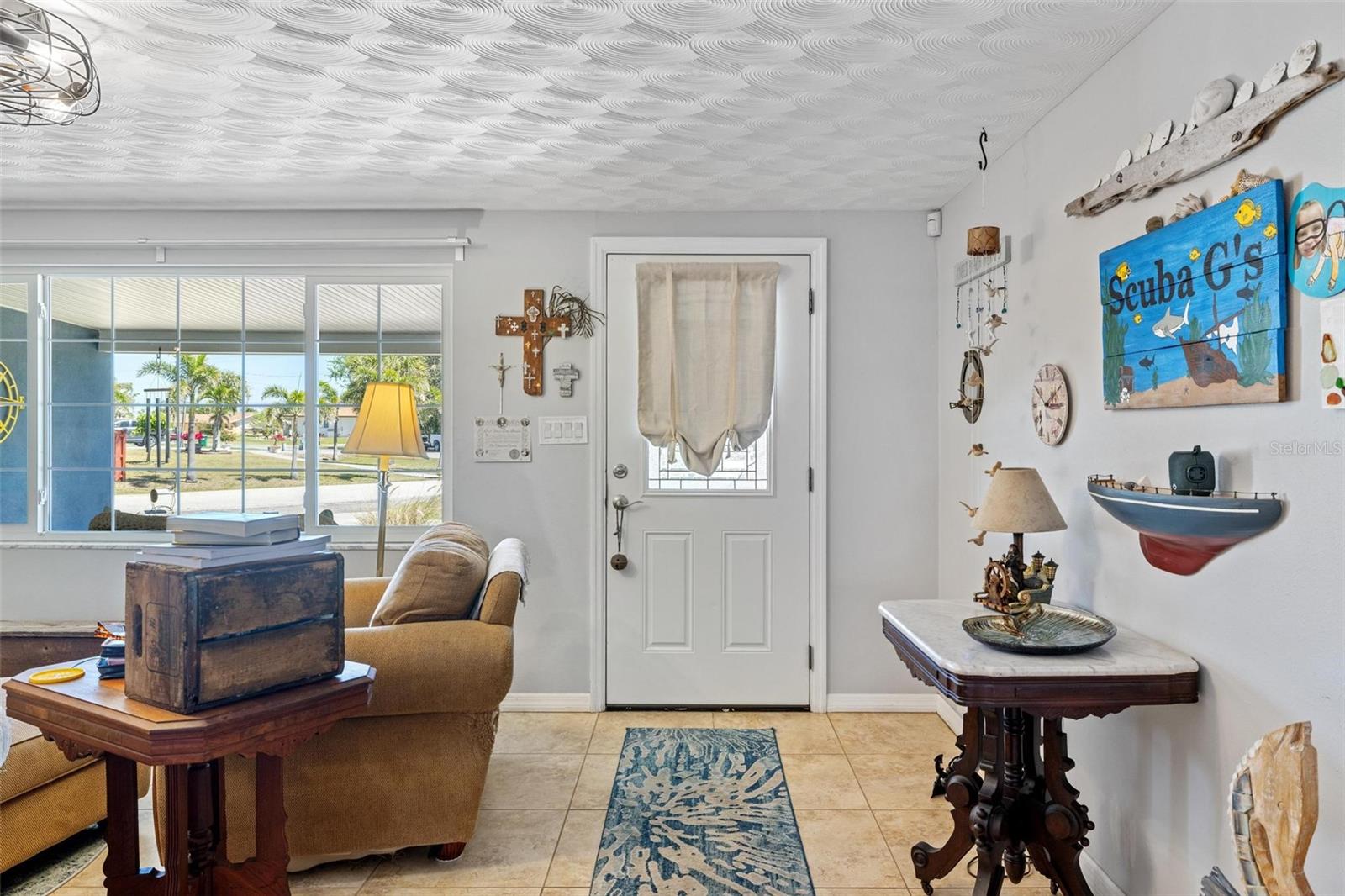 4279 HARBOR BLVD, PORT CHARLOTTE, FL, 33952