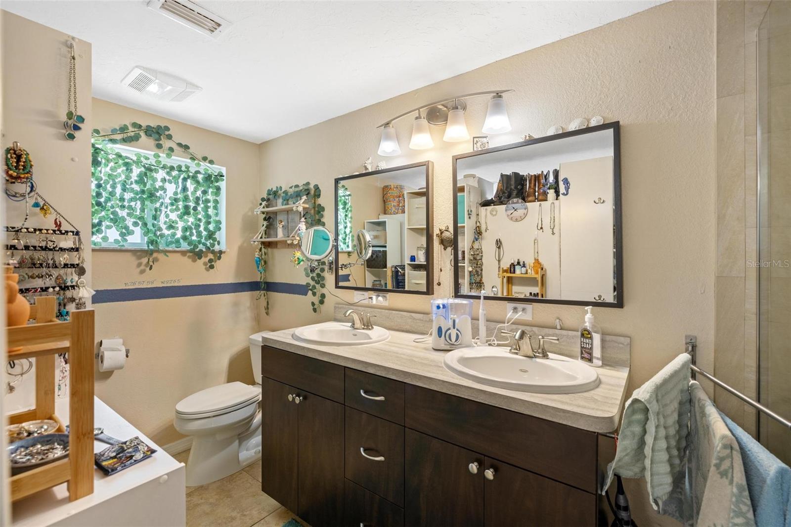 4279 HARBOR BLVD, PORT CHARLOTTE, FL, 33952