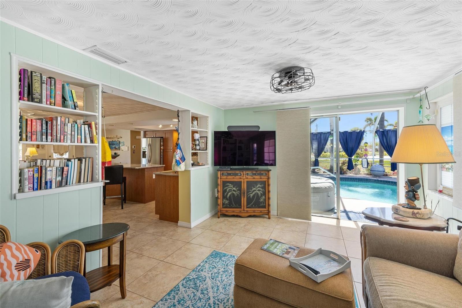 4279 HARBOR BLVD, PORT CHARLOTTE, FL, 33952