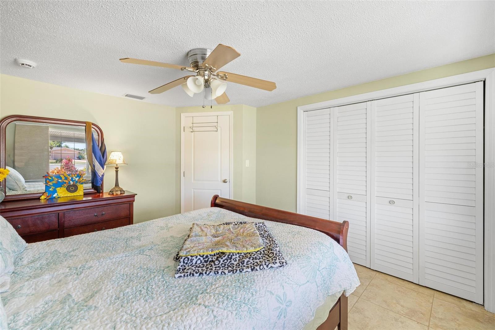 4279 HARBOR BLVD, PORT CHARLOTTE, FL, 33952