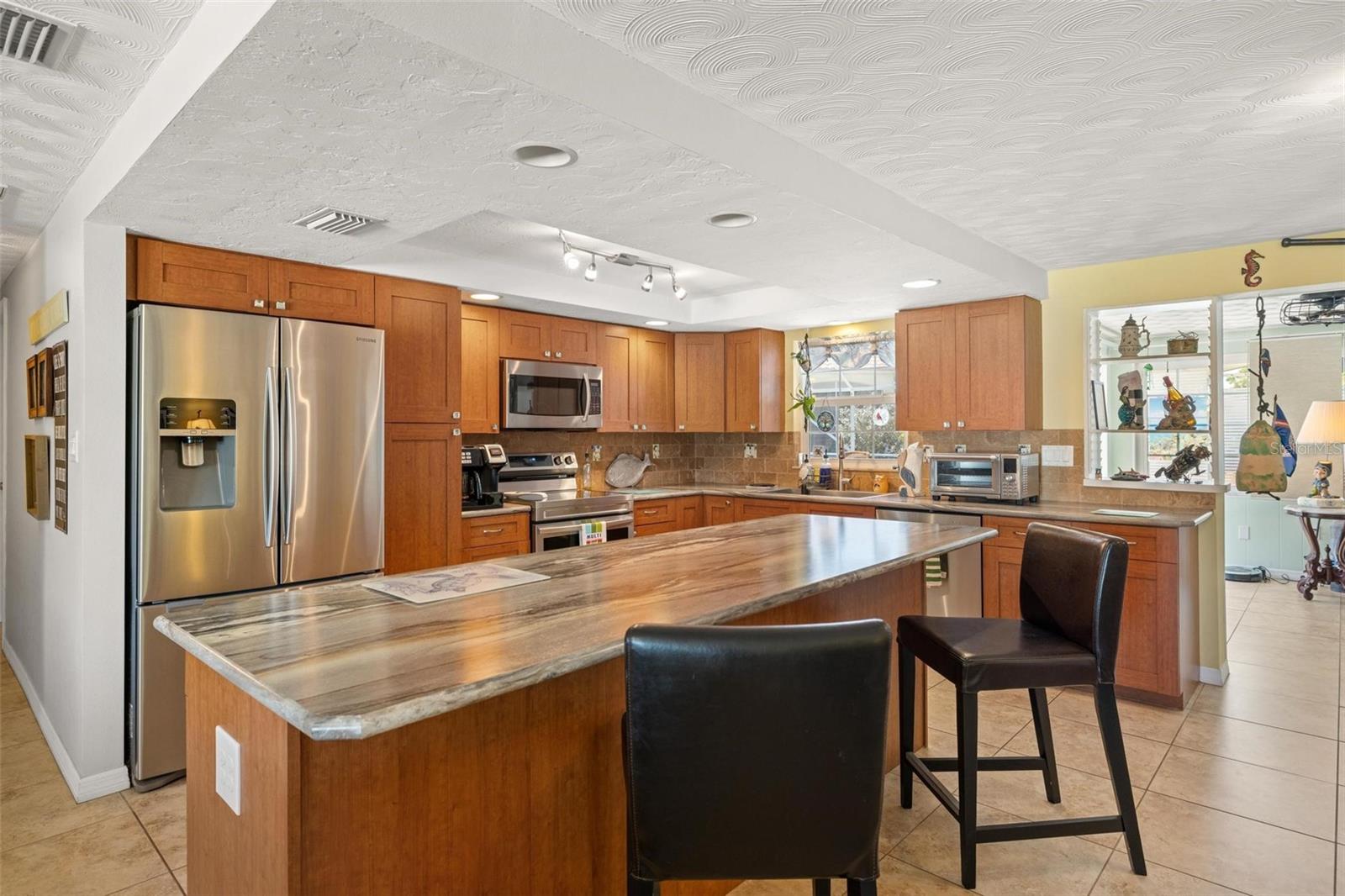 4279 HARBOR BLVD, PORT CHARLOTTE, FL, 33952