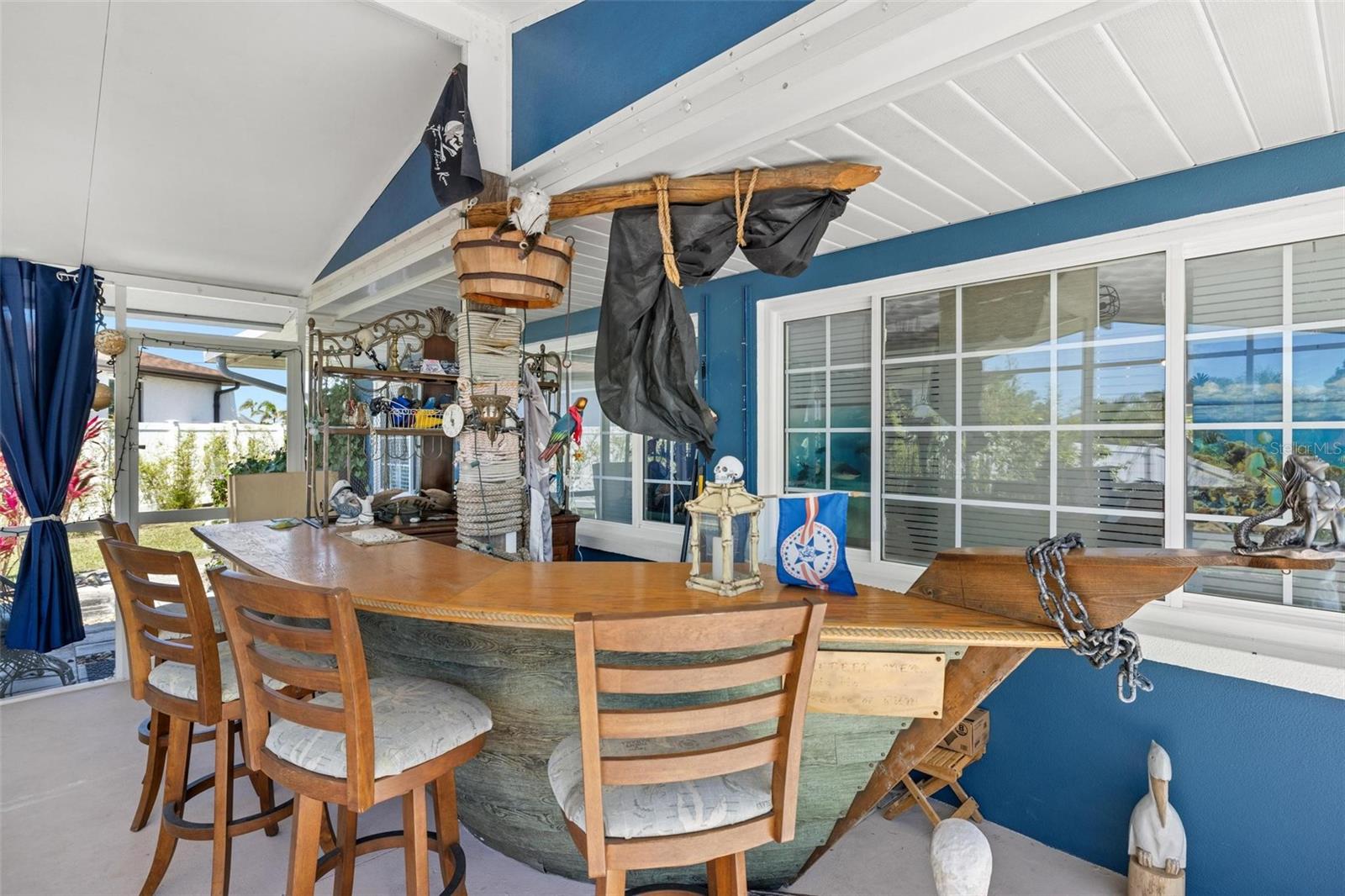 4279 HARBOR BLVD, PORT CHARLOTTE, FL, 33952