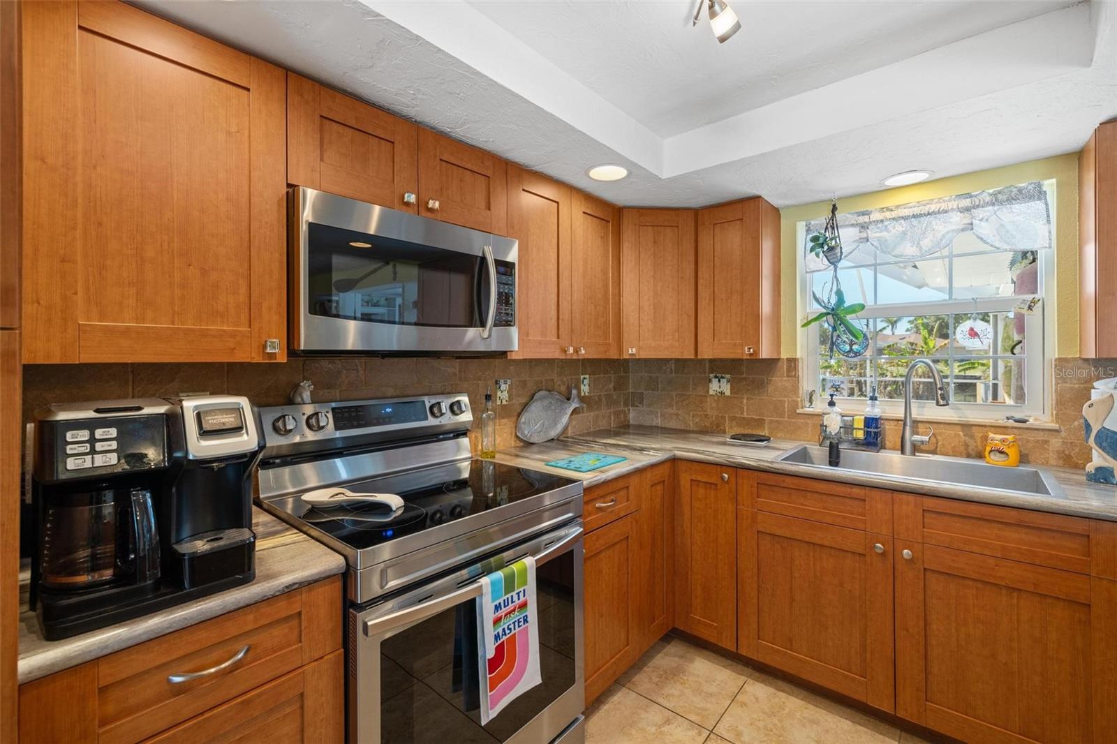 4279 HARBOR BLVD, PORT CHARLOTTE, FL, 33952