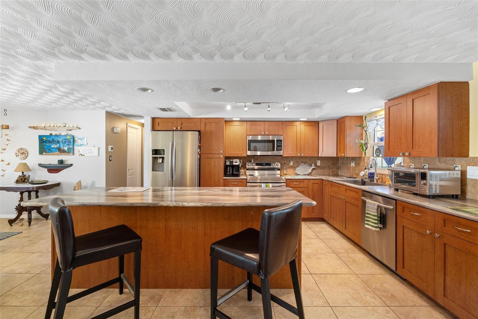 4279 HARBOR BLVD, PORT CHARLOTTE, FL, 33952