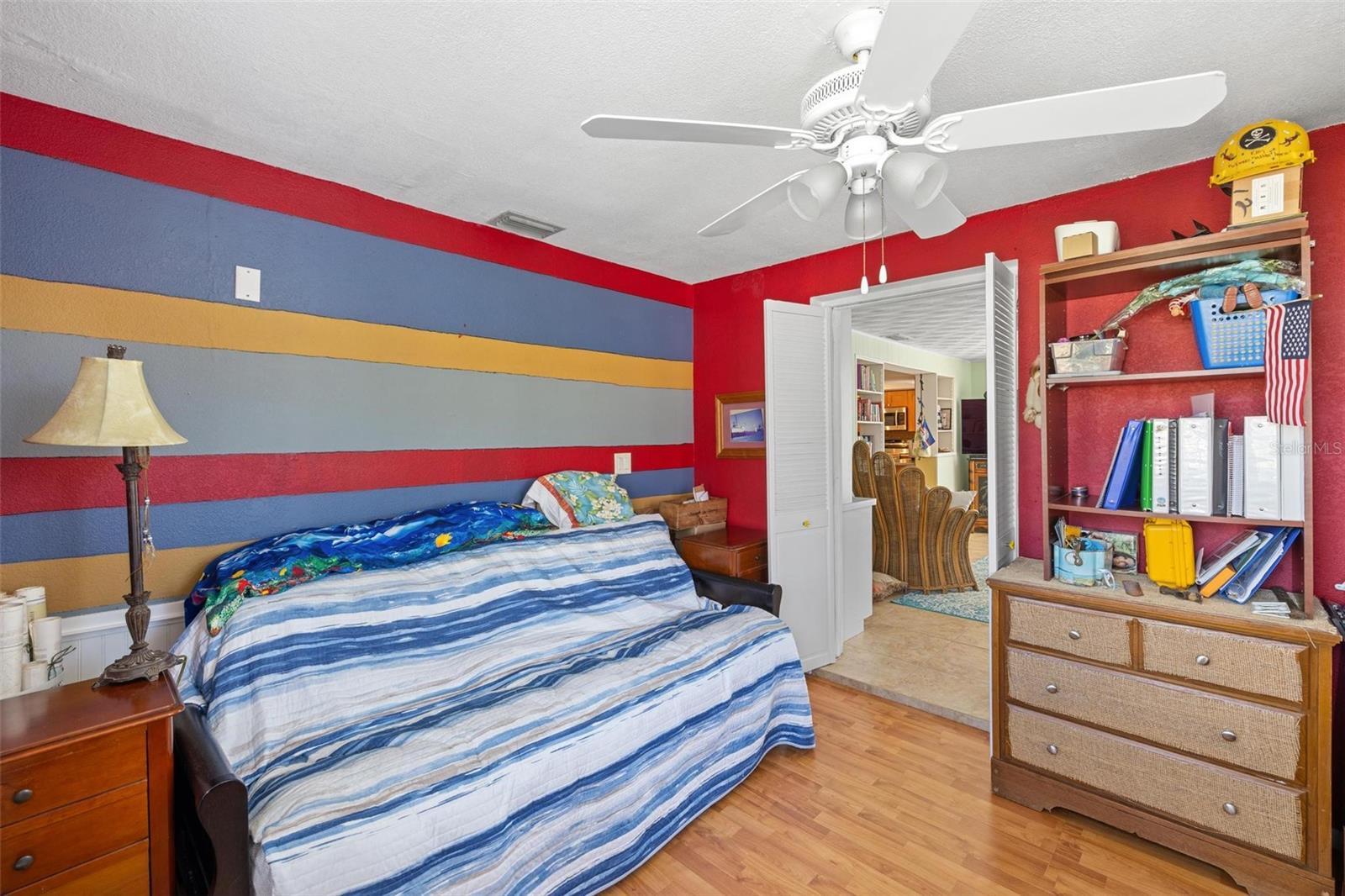 4279 HARBOR BLVD, PORT CHARLOTTE, FL, 33952
