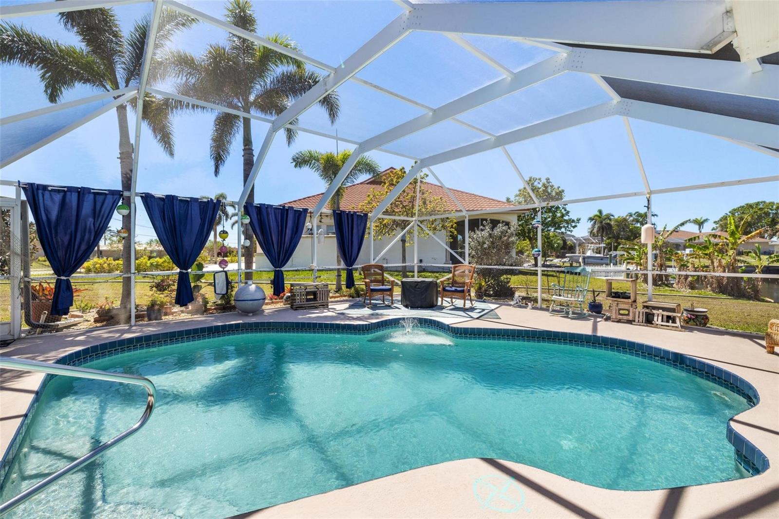 4279 HARBOR BLVD, PORT CHARLOTTE, FL, 33952