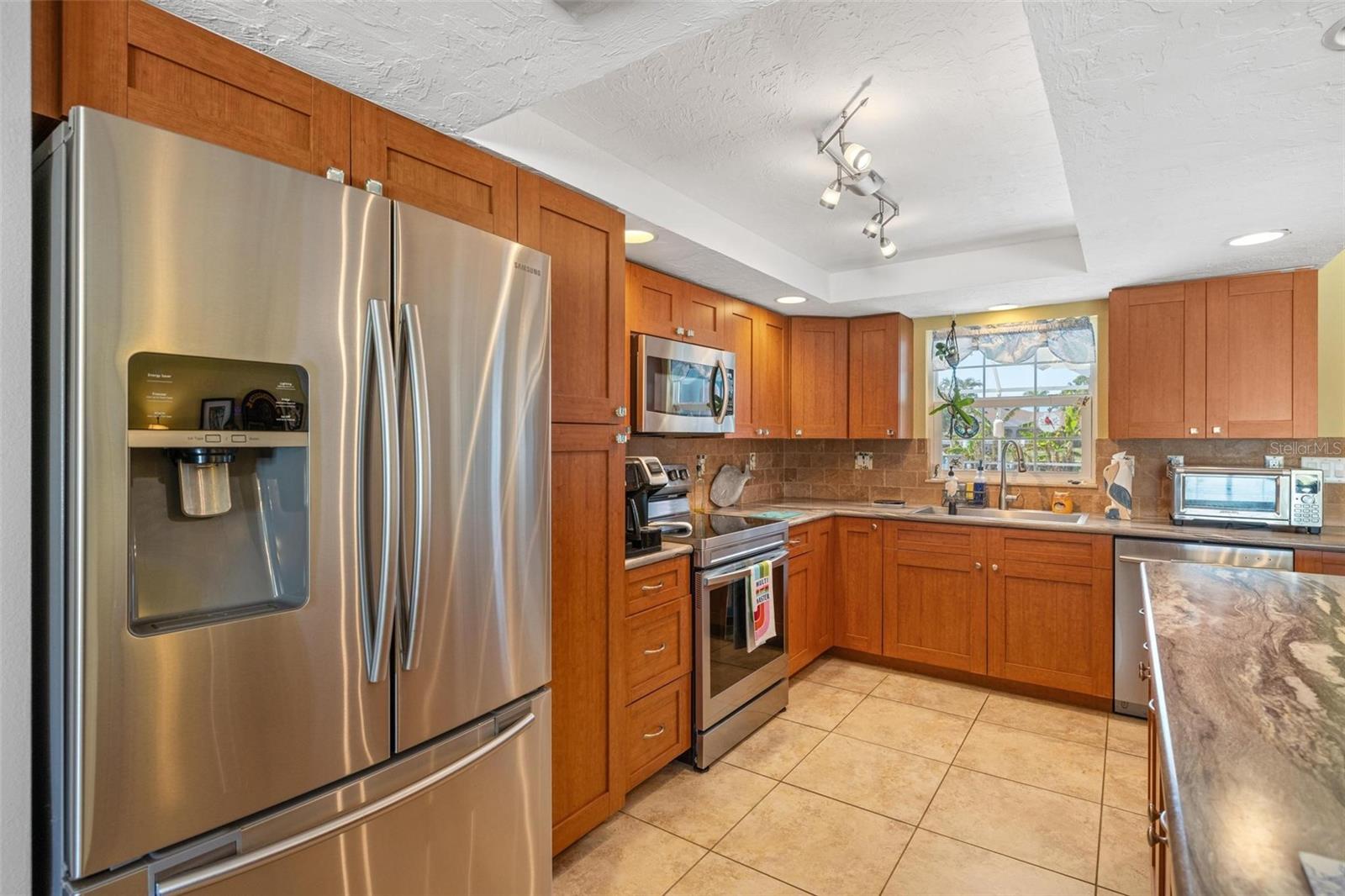 4279 HARBOR BLVD, PORT CHARLOTTE, FL, 33952