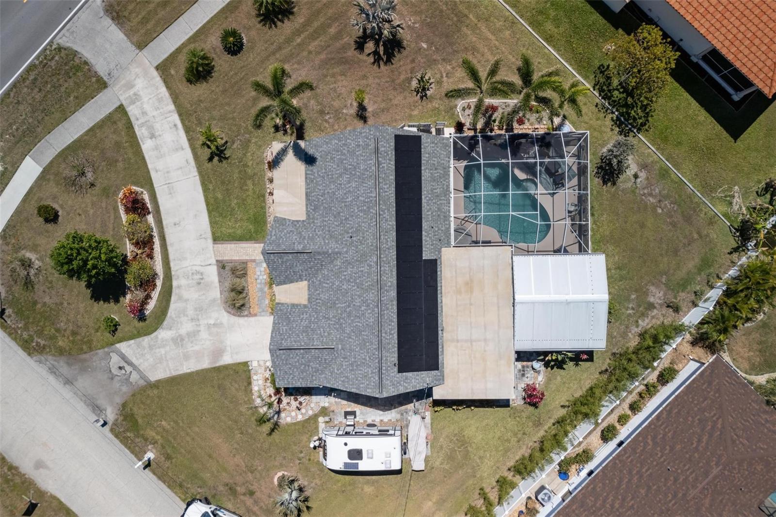 4279 HARBOR BLVD, PORT CHARLOTTE, FL, 33952