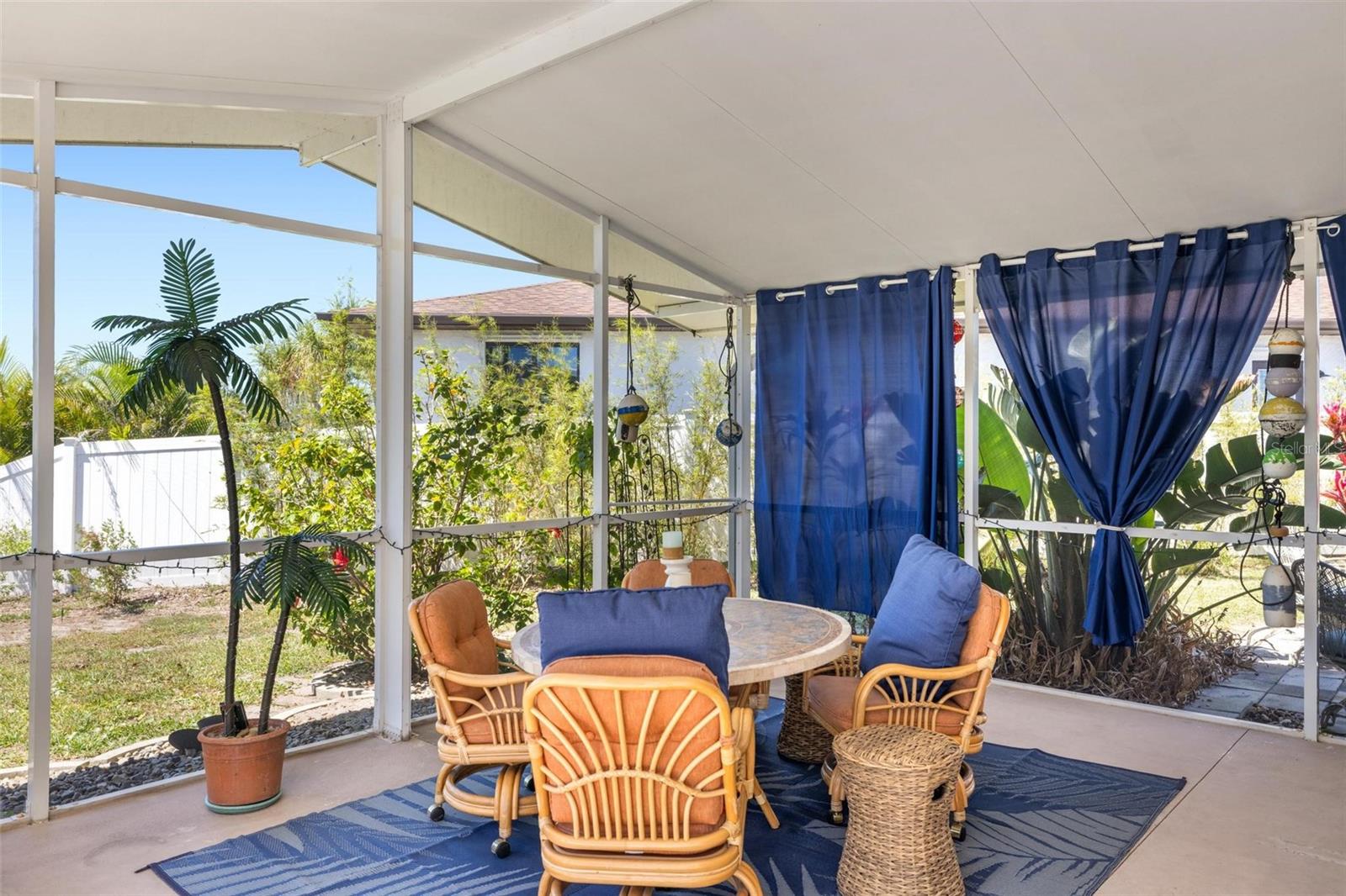4279 HARBOR BLVD, PORT CHARLOTTE, FL, 33952