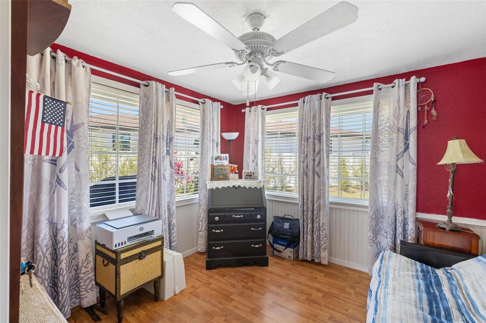 4279 HARBOR BLVD, PORT CHARLOTTE, FL, 33952