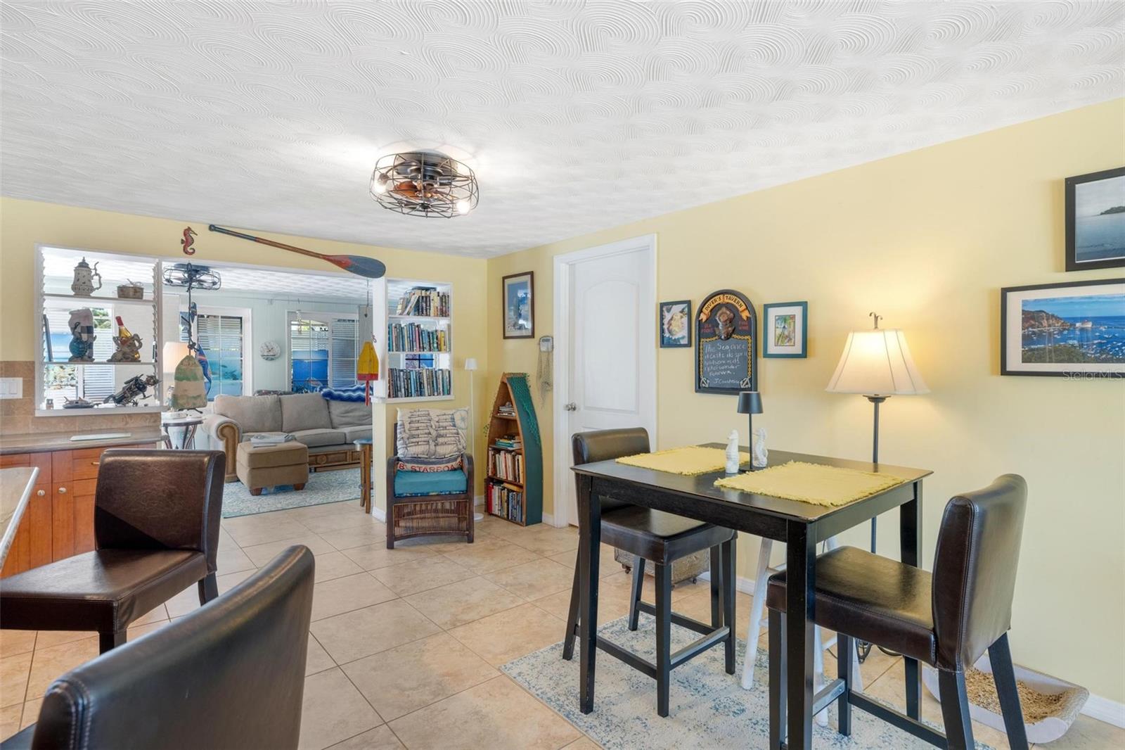4279 HARBOR BLVD, PORT CHARLOTTE, FL, 33952