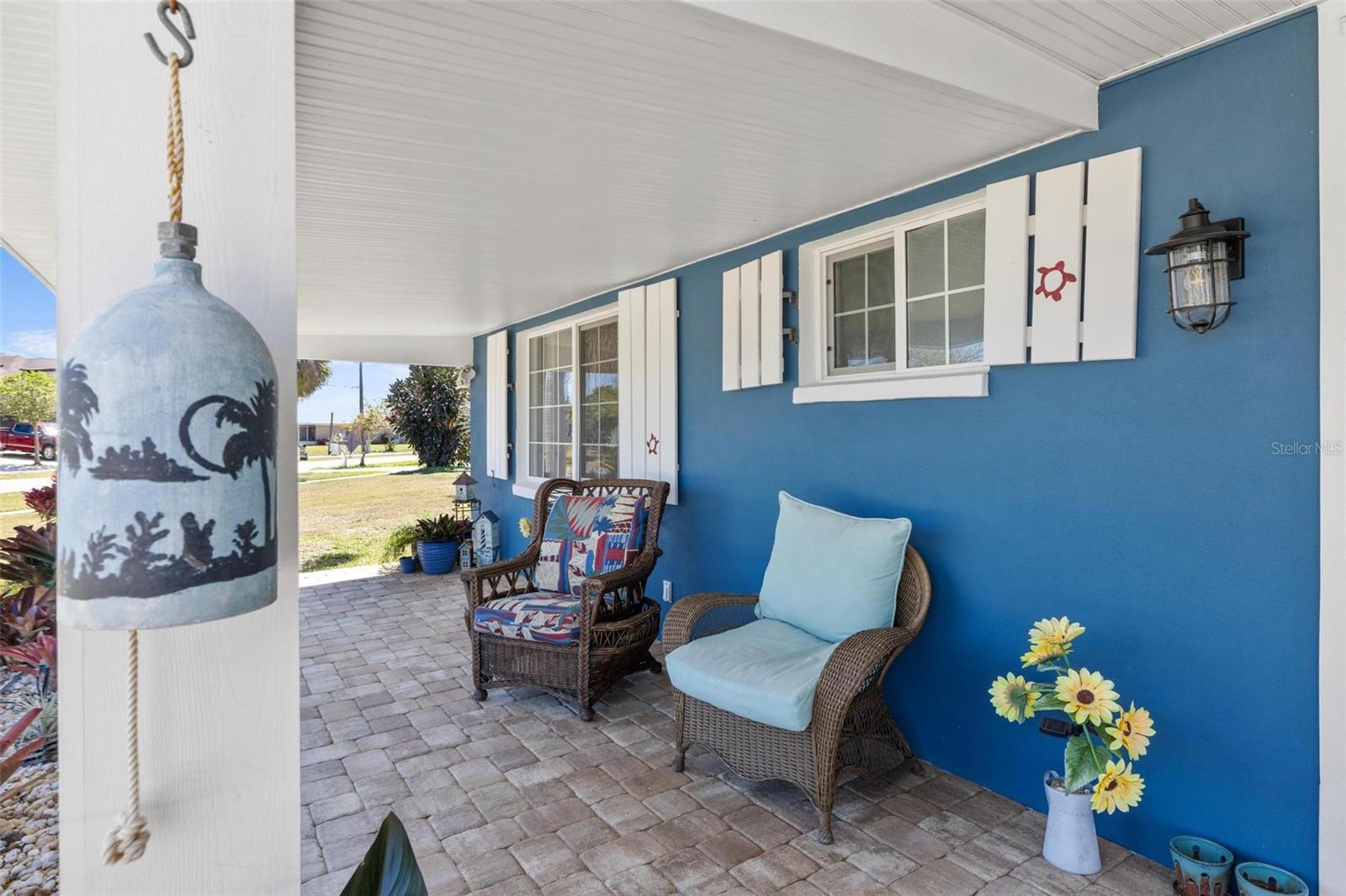 4279 HARBOR BLVD, PORT CHARLOTTE, FL, 33952