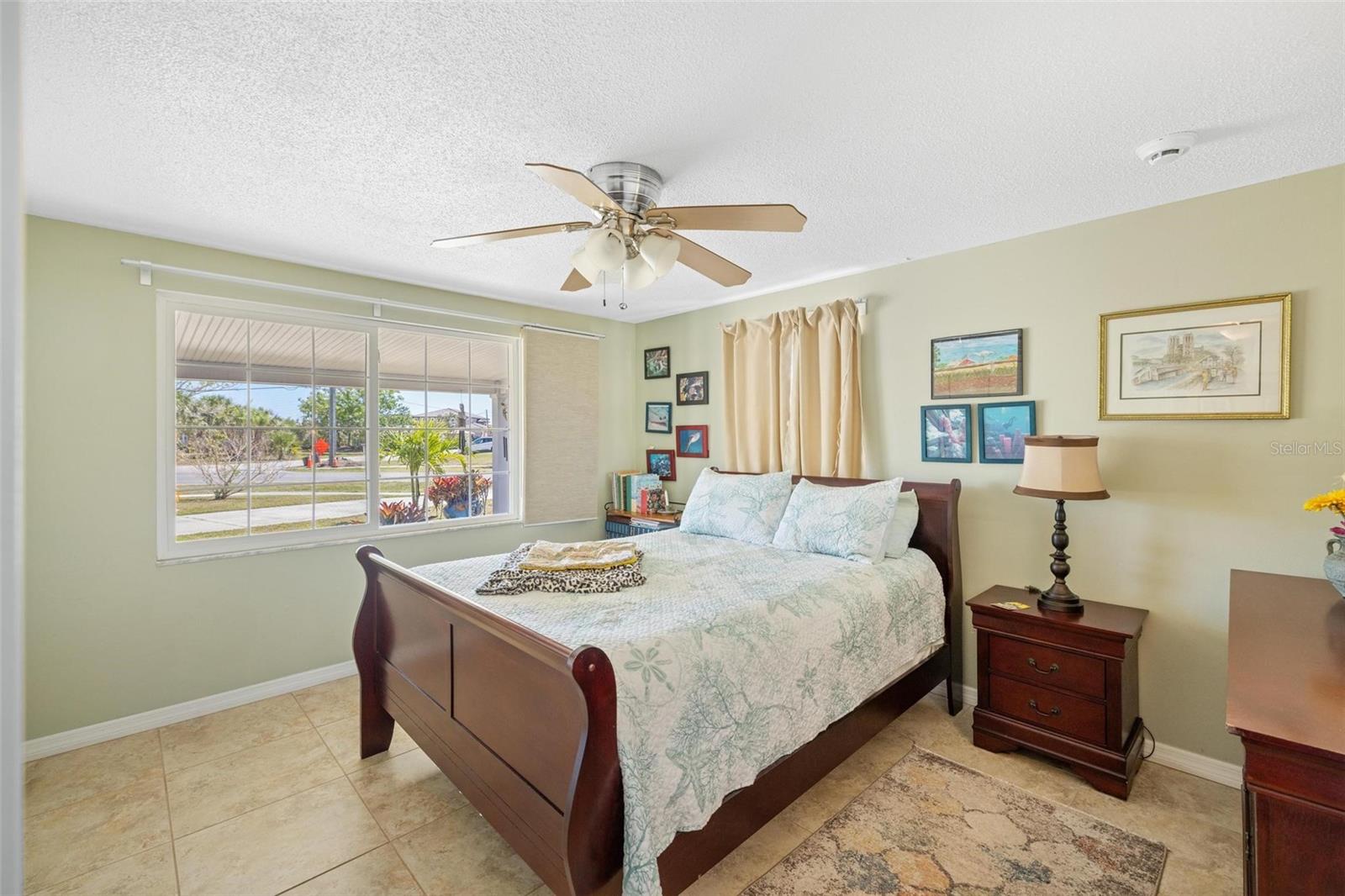 4279 HARBOR BLVD, PORT CHARLOTTE, FL, 33952